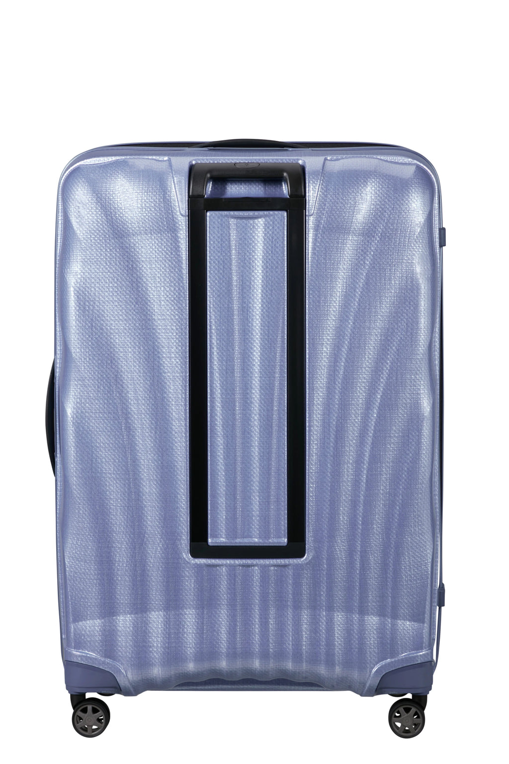 Samsonite C-Lite Spinner