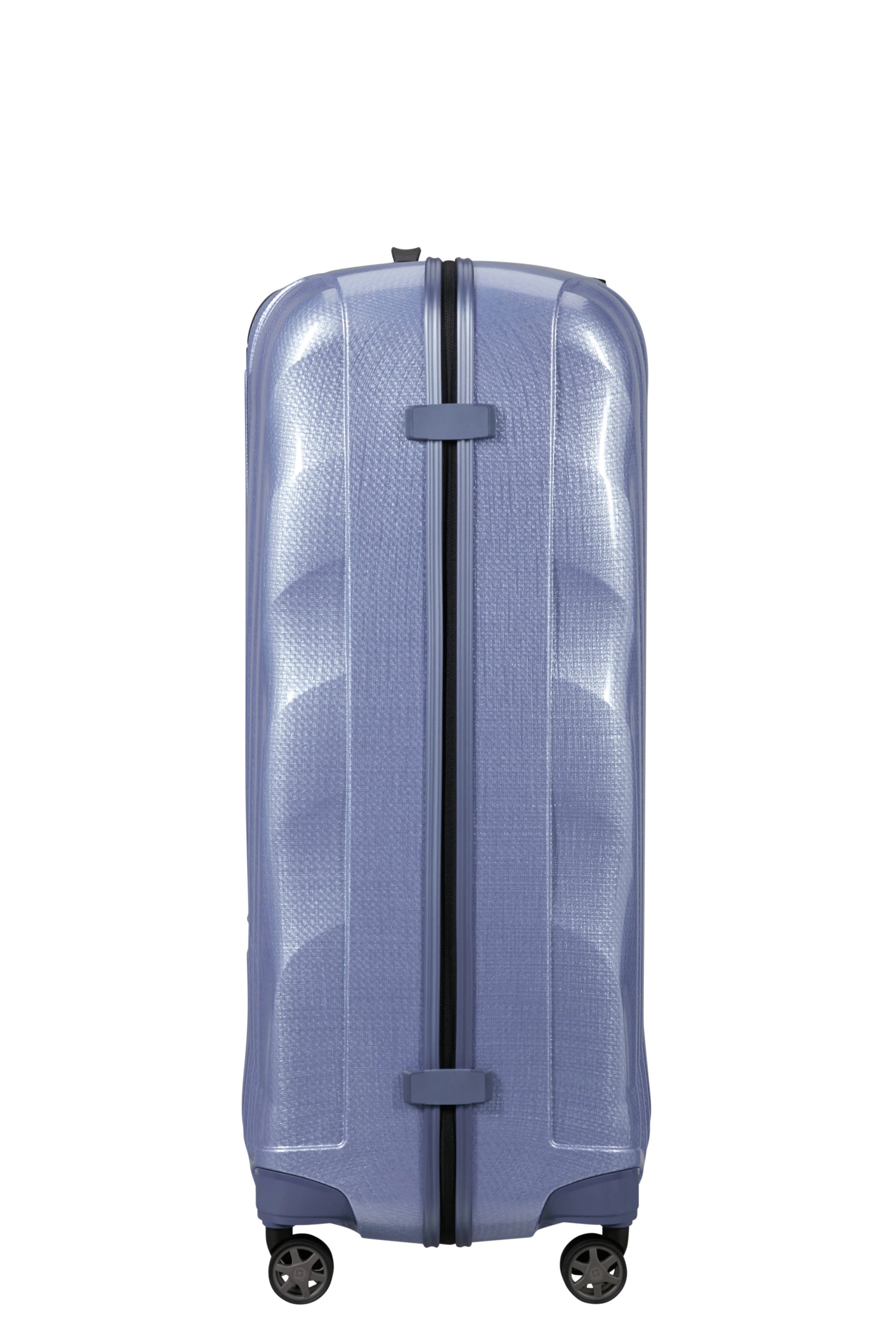 Samsonite C-Lite Spinner