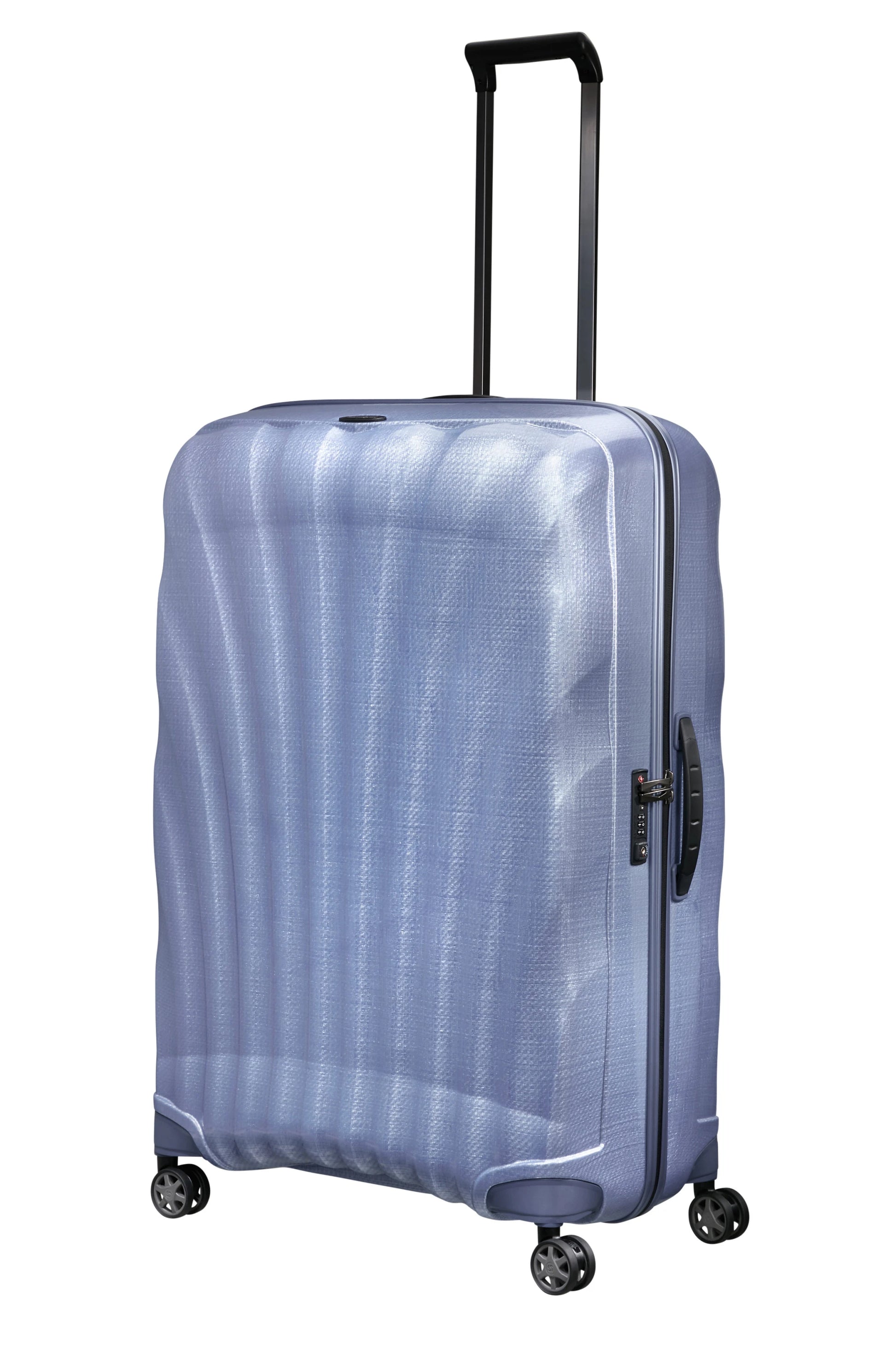 Samsonite C-Lite Spinner