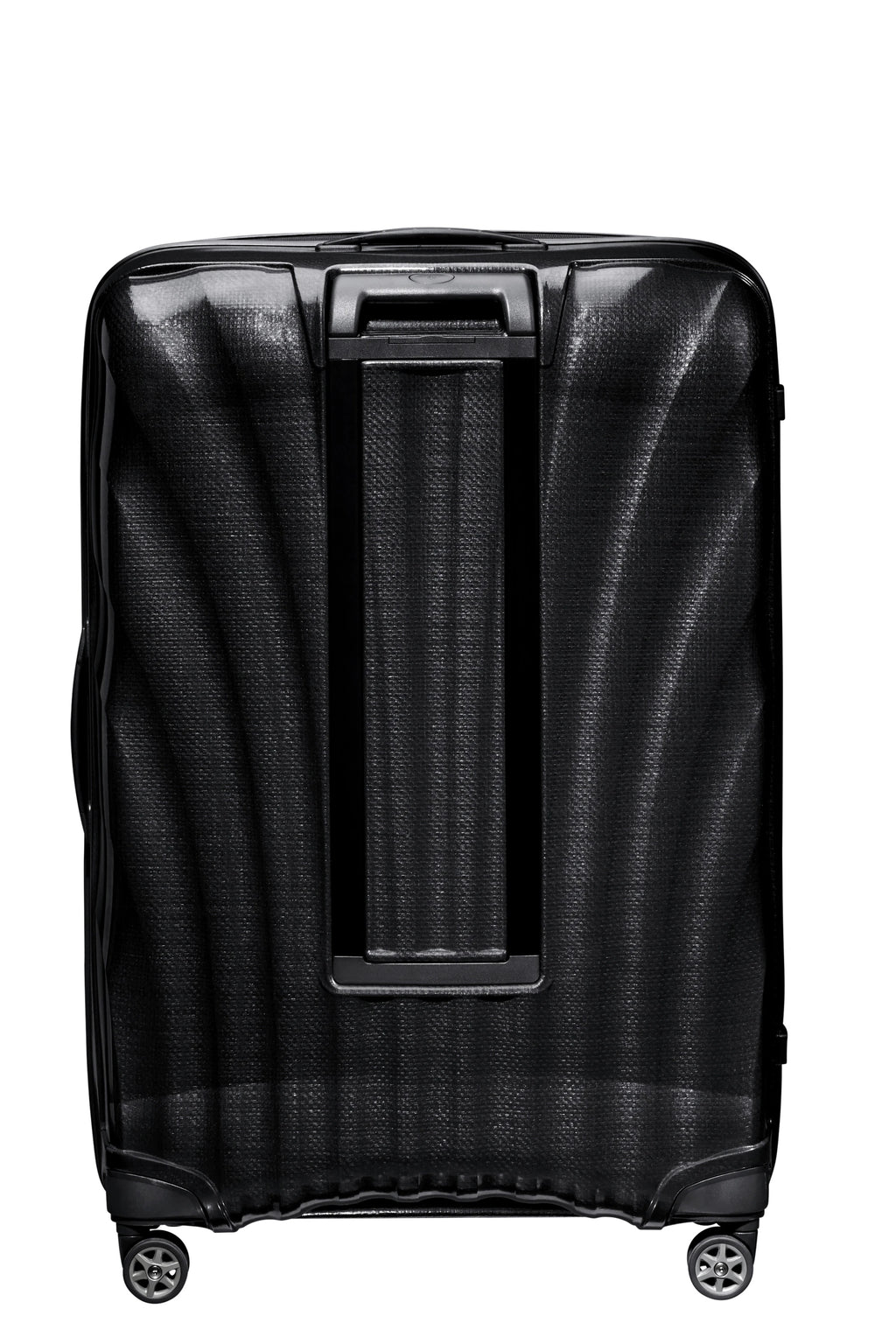 Samsonite C-Lite Spinner