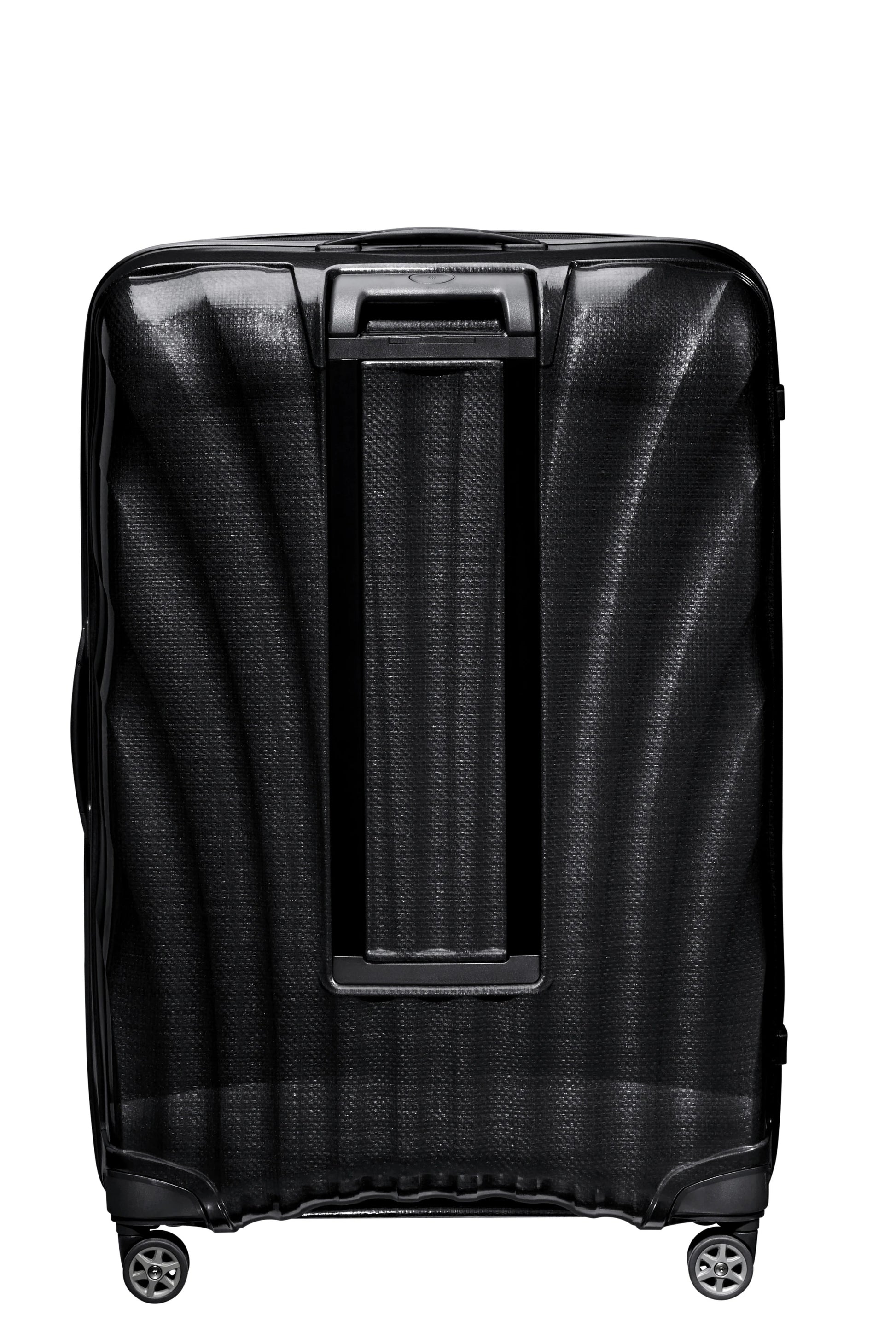 Samsonite C-Lite Spinner