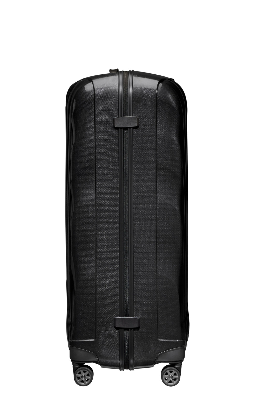 Samsonite C-Lite Spinner