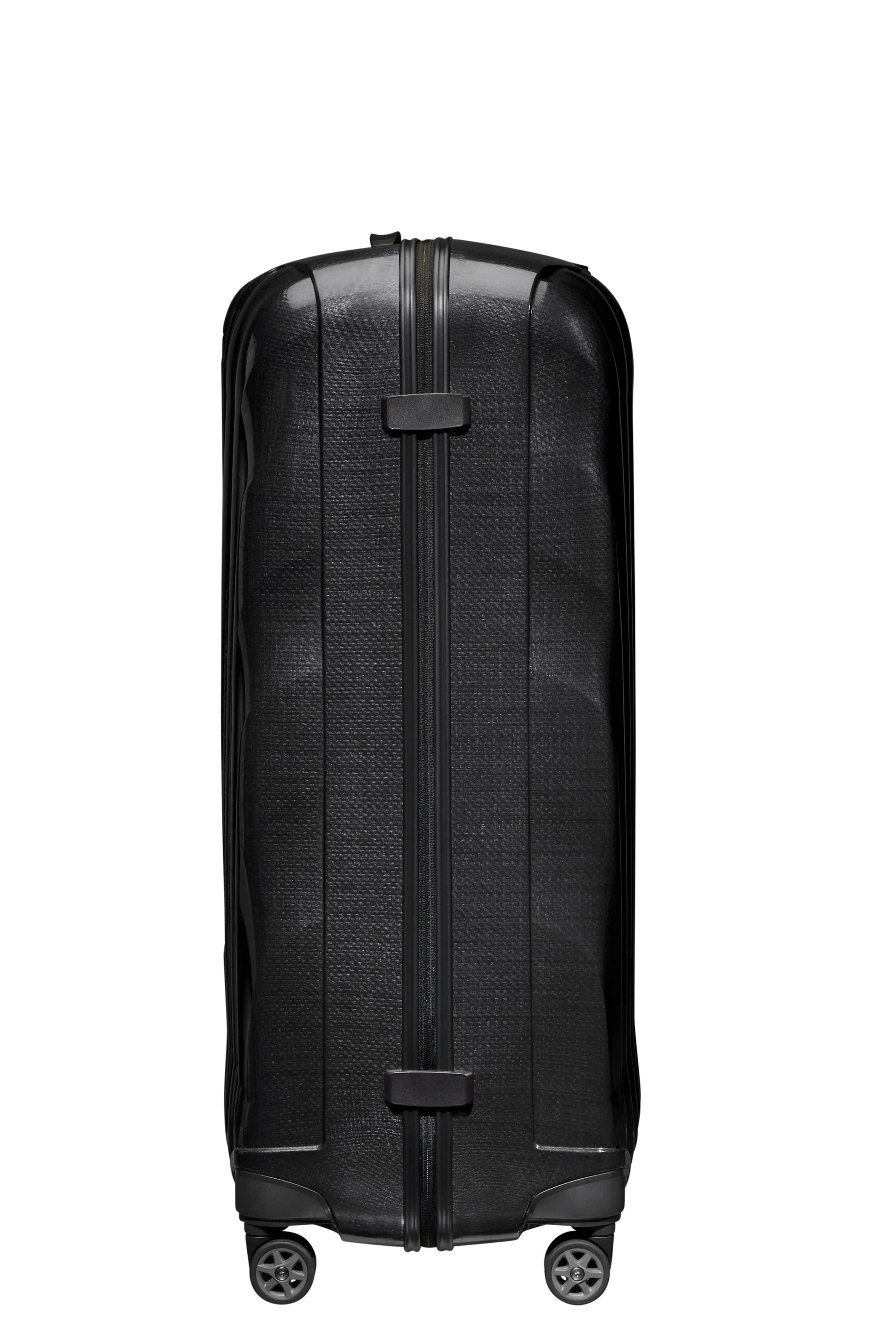Samsonite C-Lite Spinner