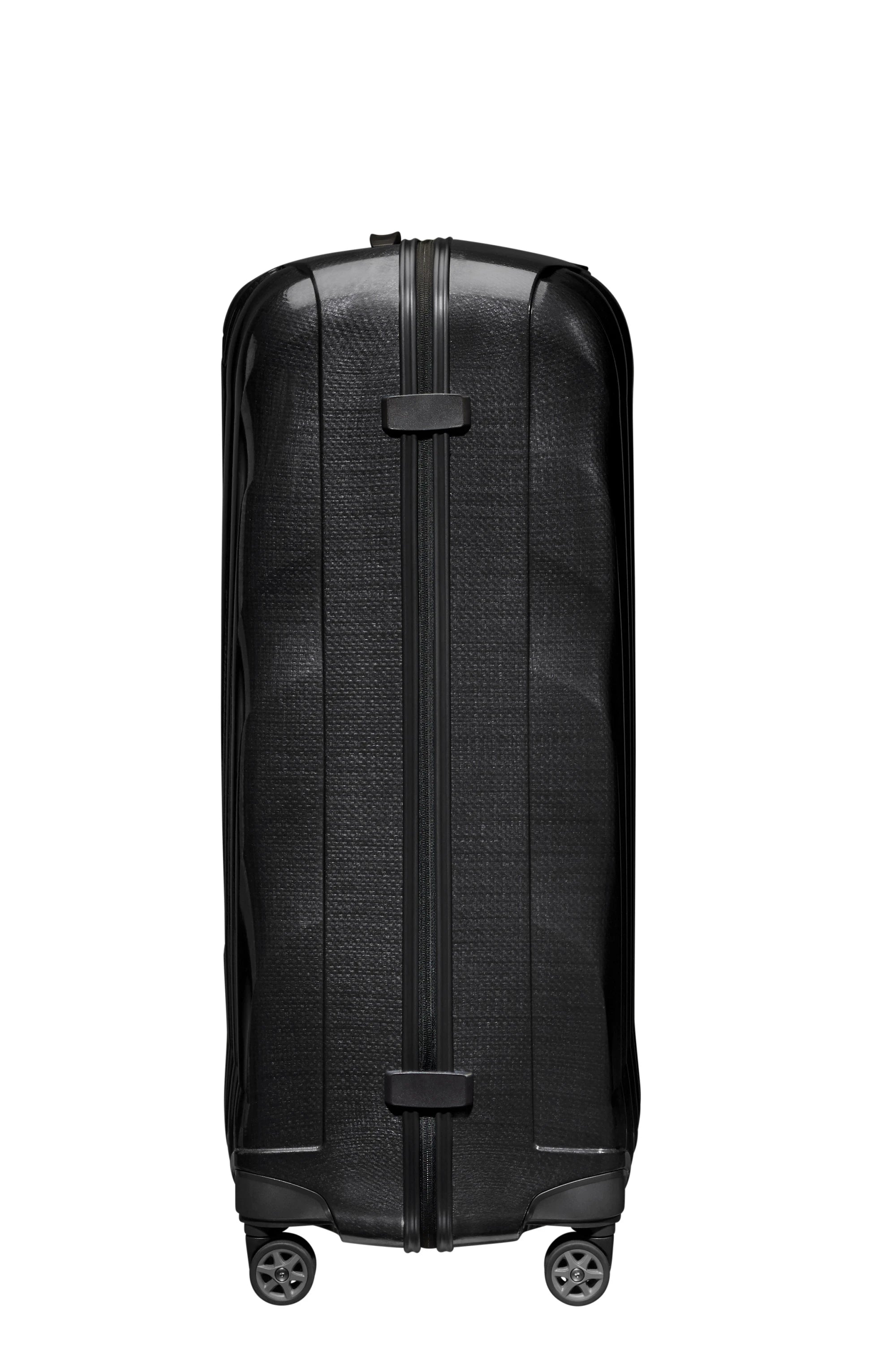 Samsonite C-Lite Spinner