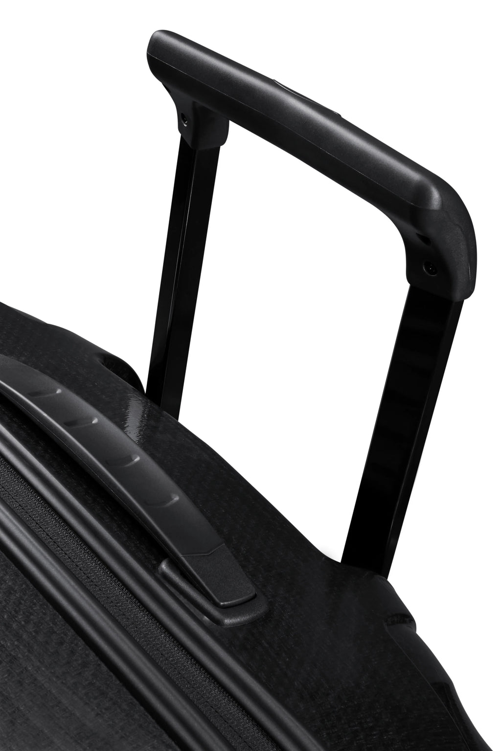 Samsonite C-Lite Spinner