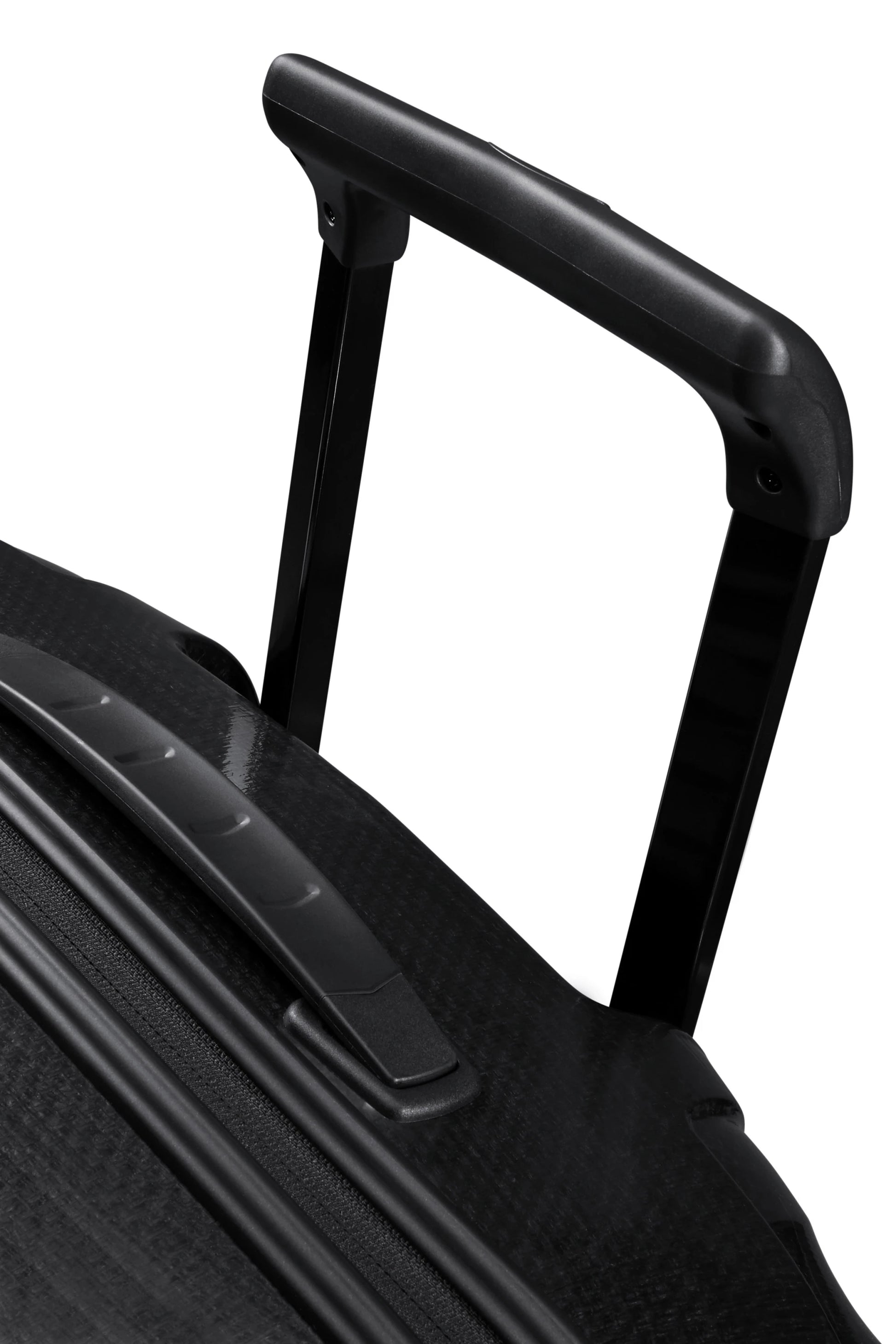 Samsonite C-Lite Spinner