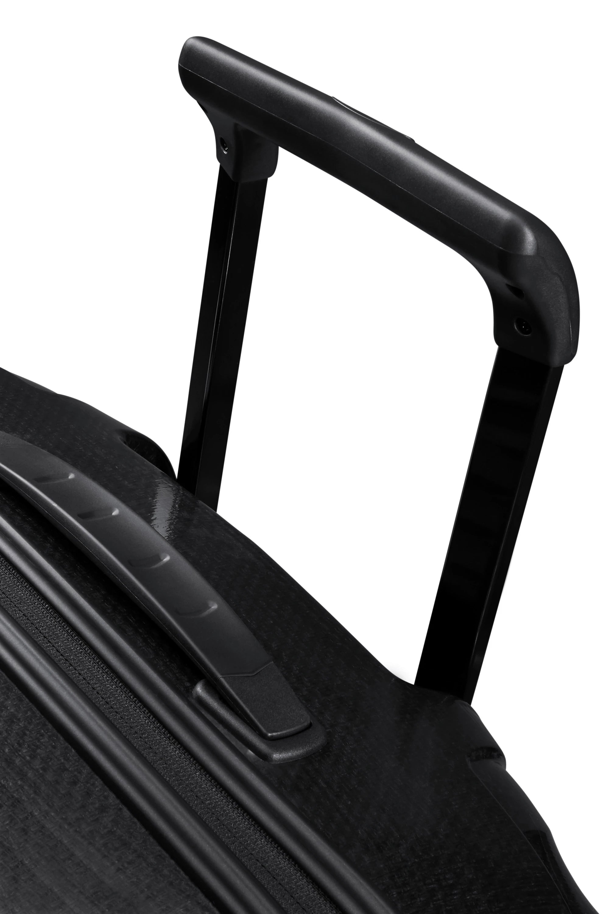 Samsonite C-Lite Spinner