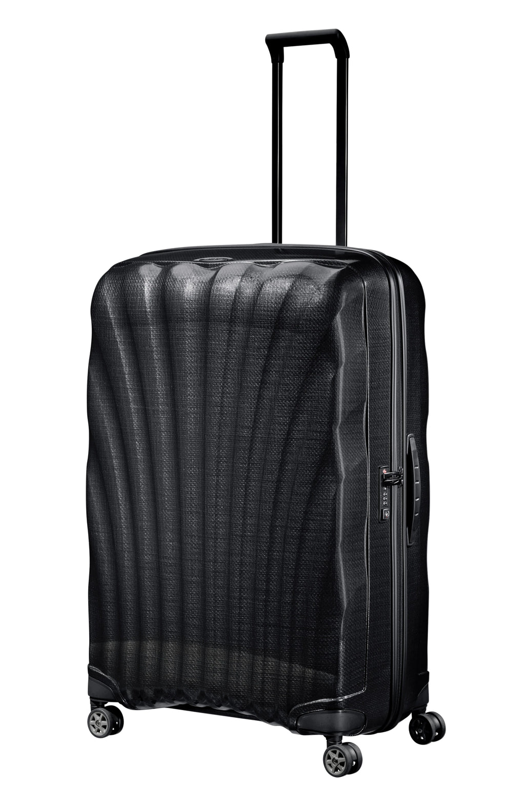 Samsonite C-Lite Spinner