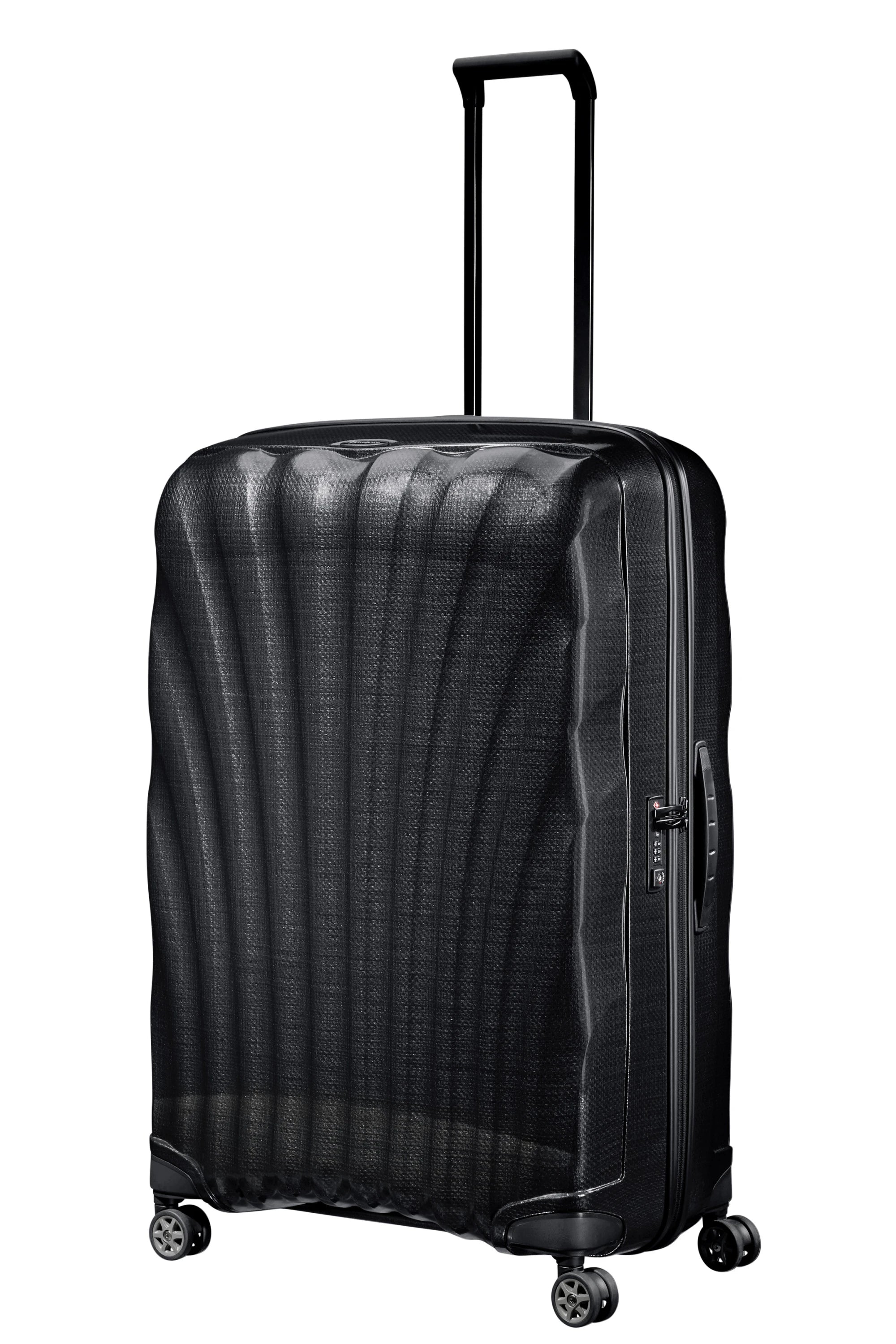 Samsonite C-Lite Spinner