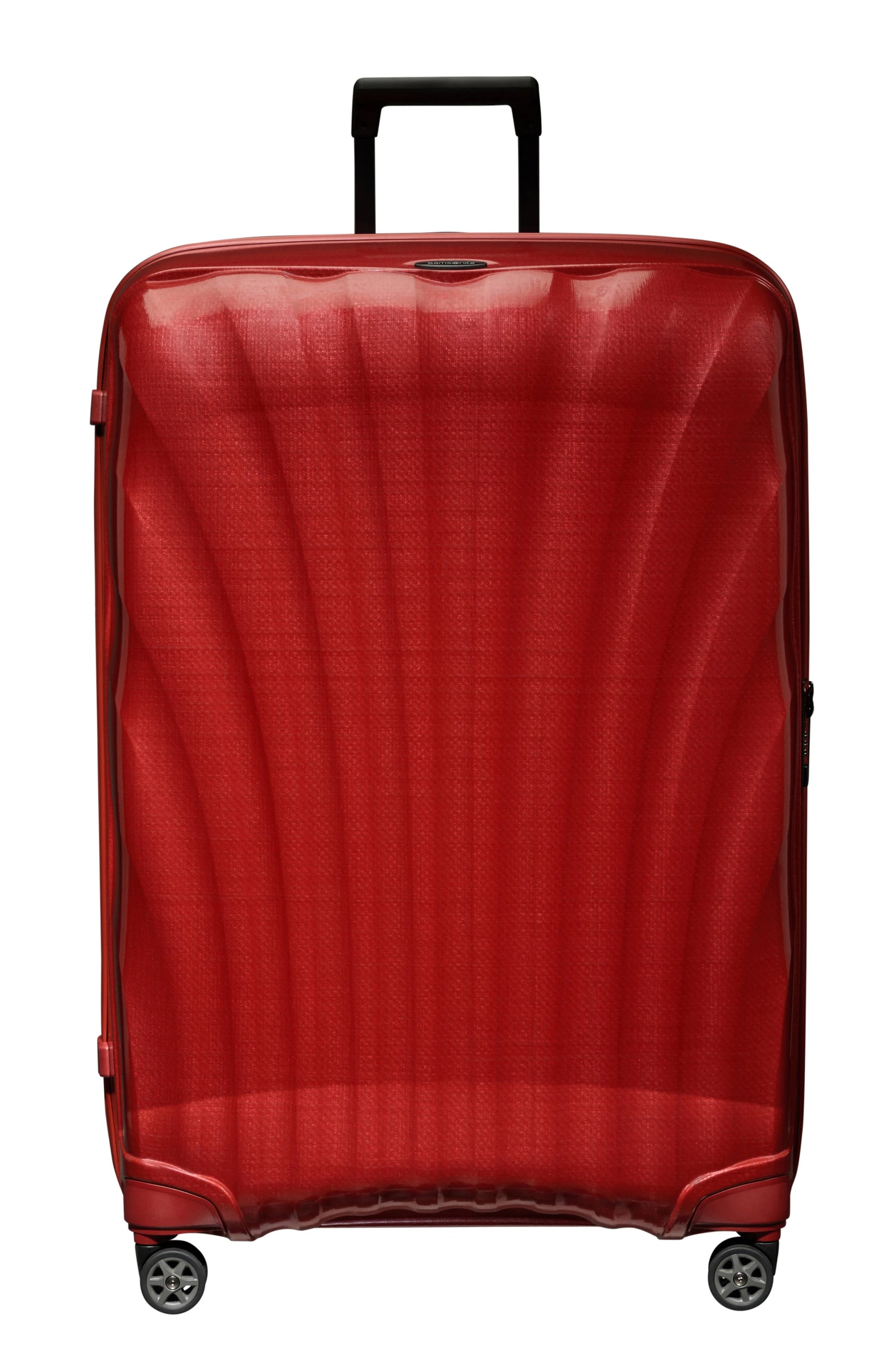 Samsonite C-Lite Spinner