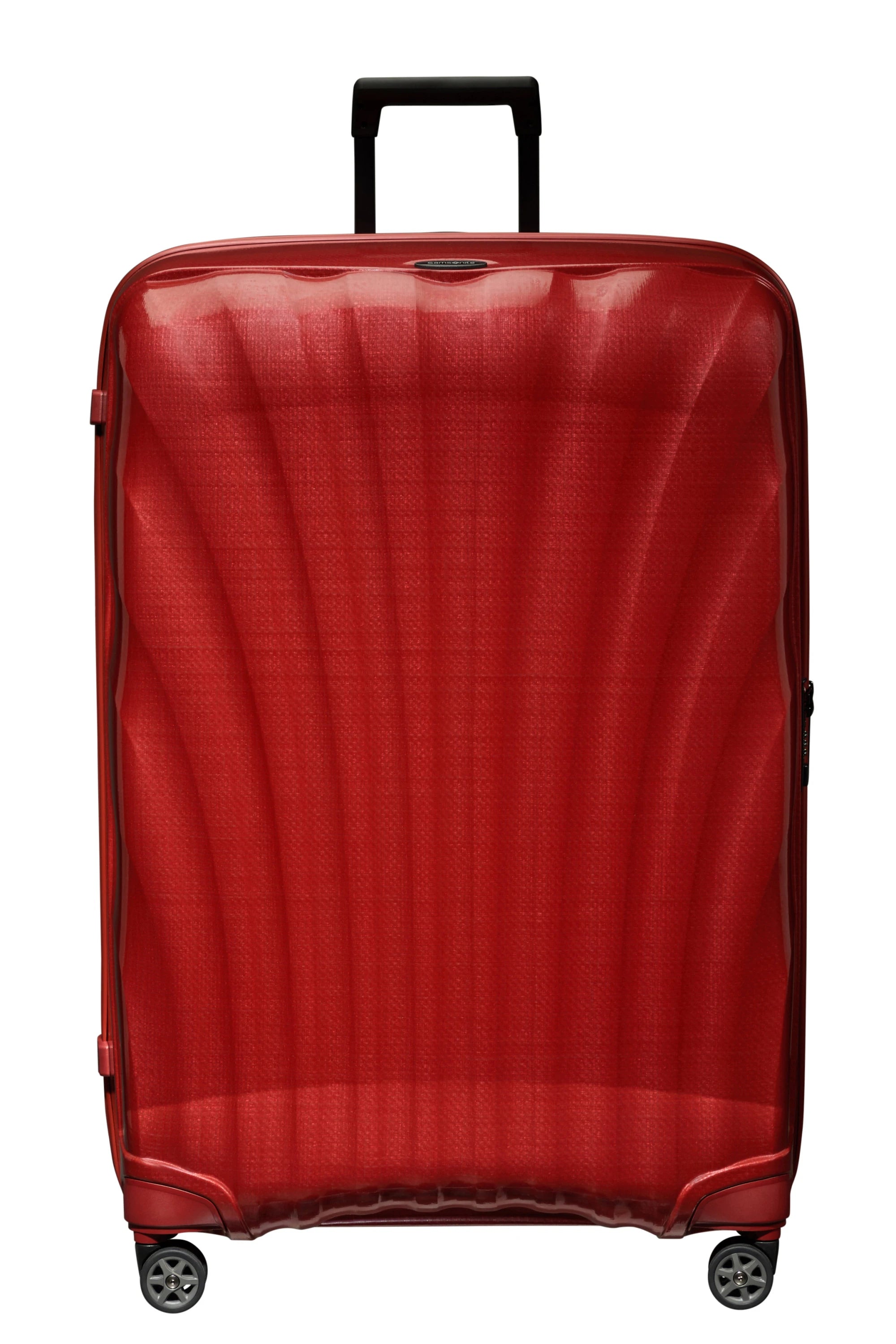 Samsonite C-Lite Spinner