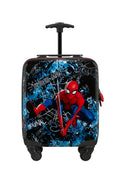 Daydream Disney Spinner Marvel 45cm