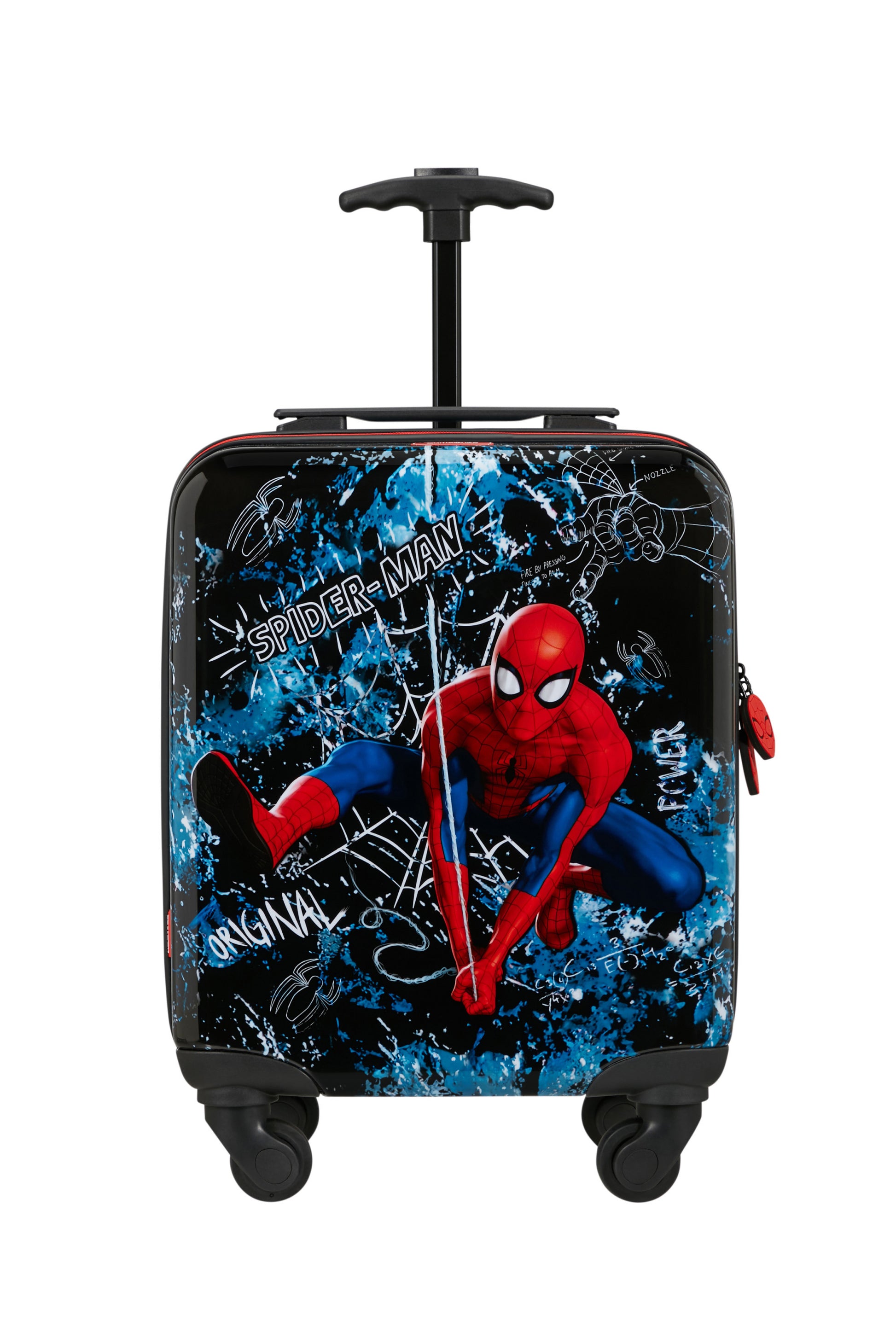 Daydream Disney Spinner Marvel 45cm