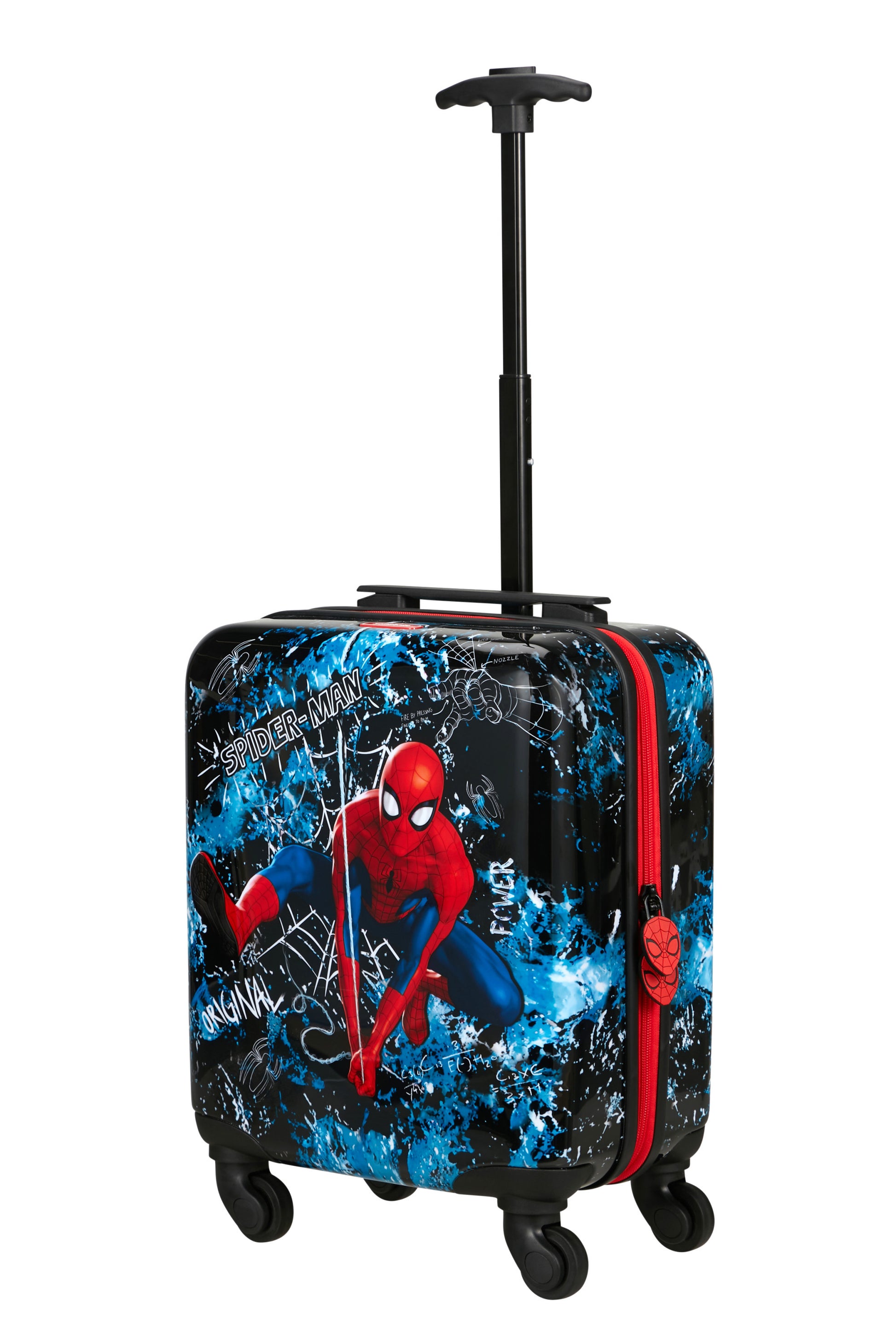 Daydream Disney Spinner Marvel 45cm