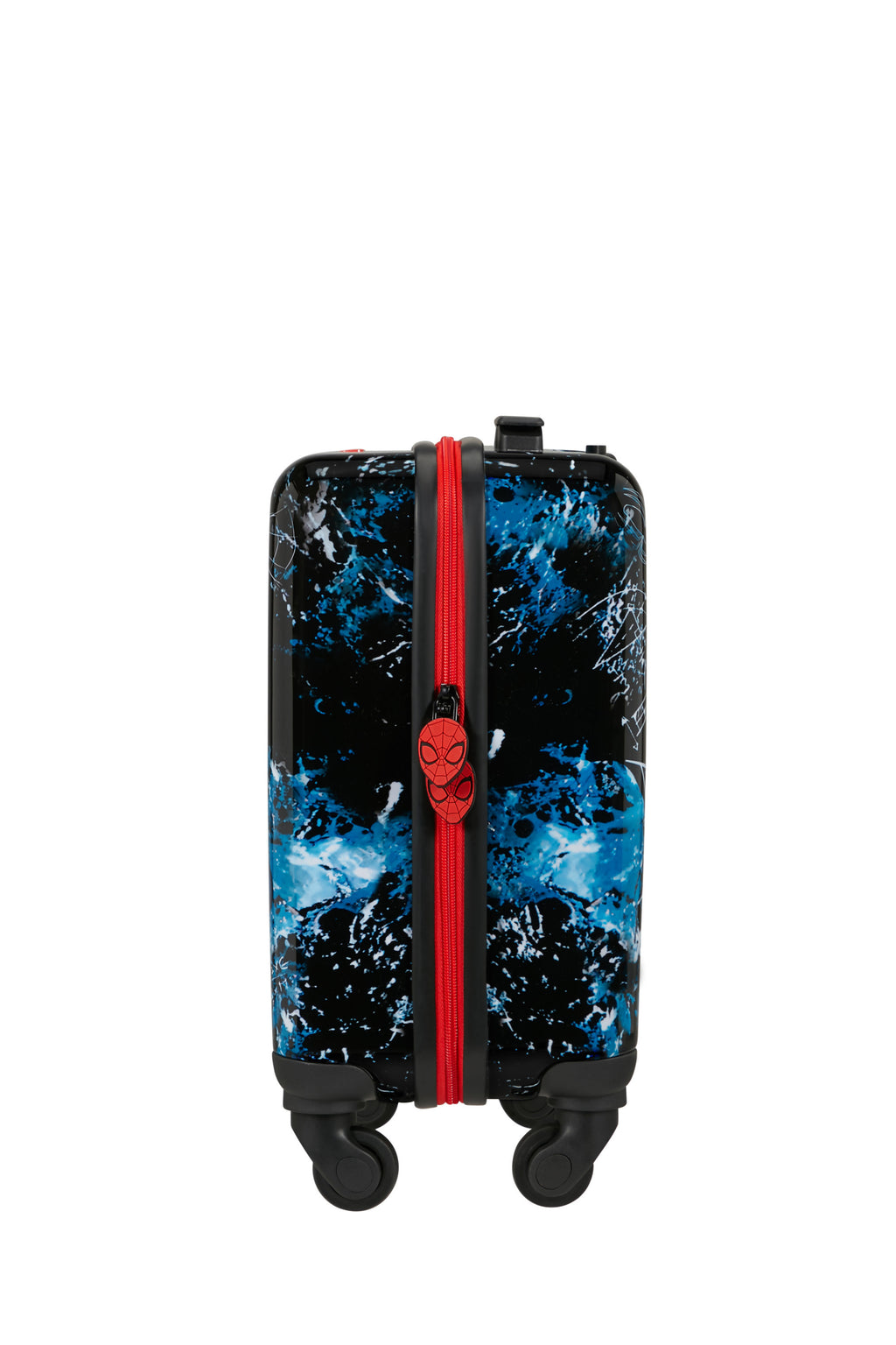 Daydream Disney Spinner Marvel 45cm