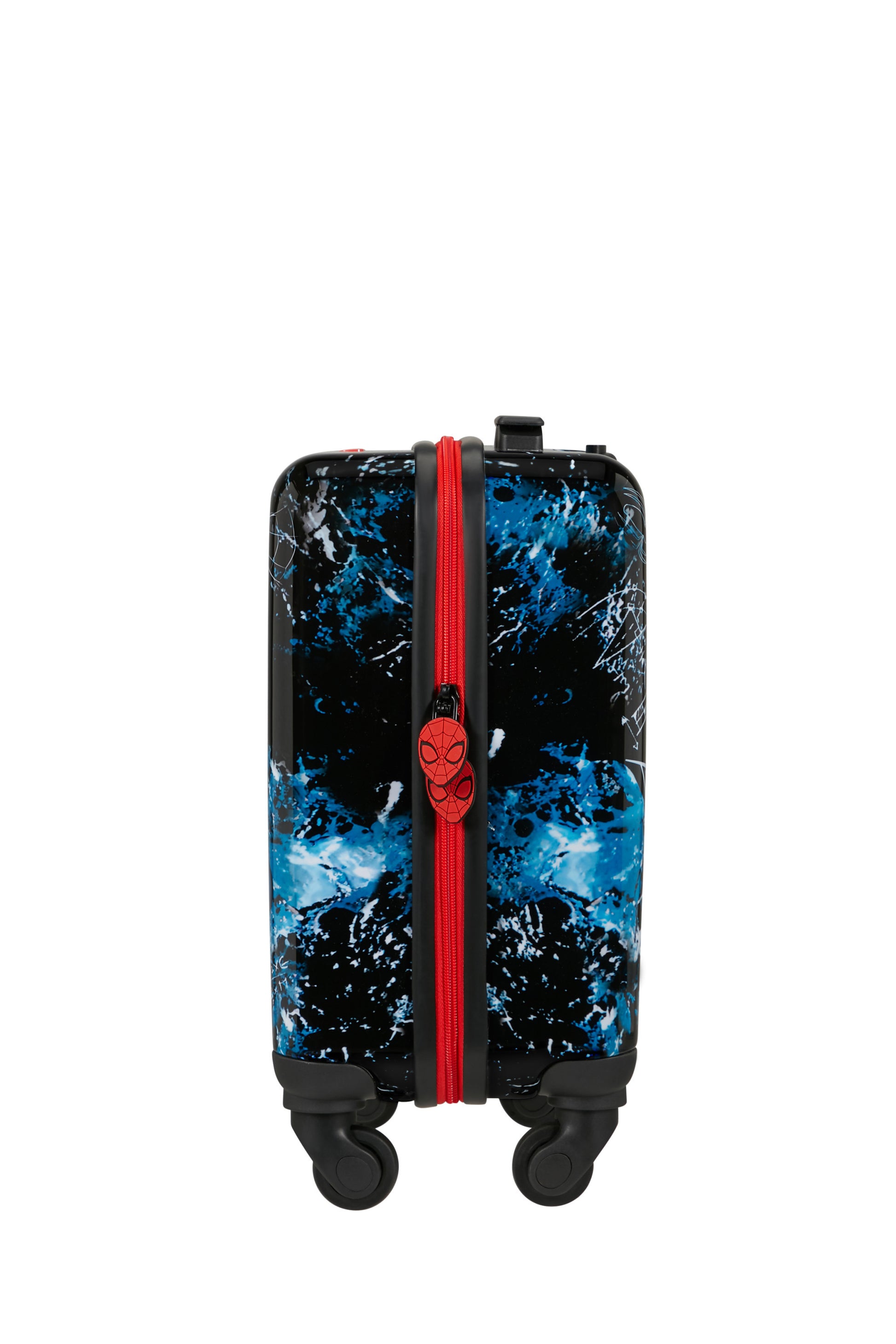 Daydream Disney Spinner Marvel 45cm