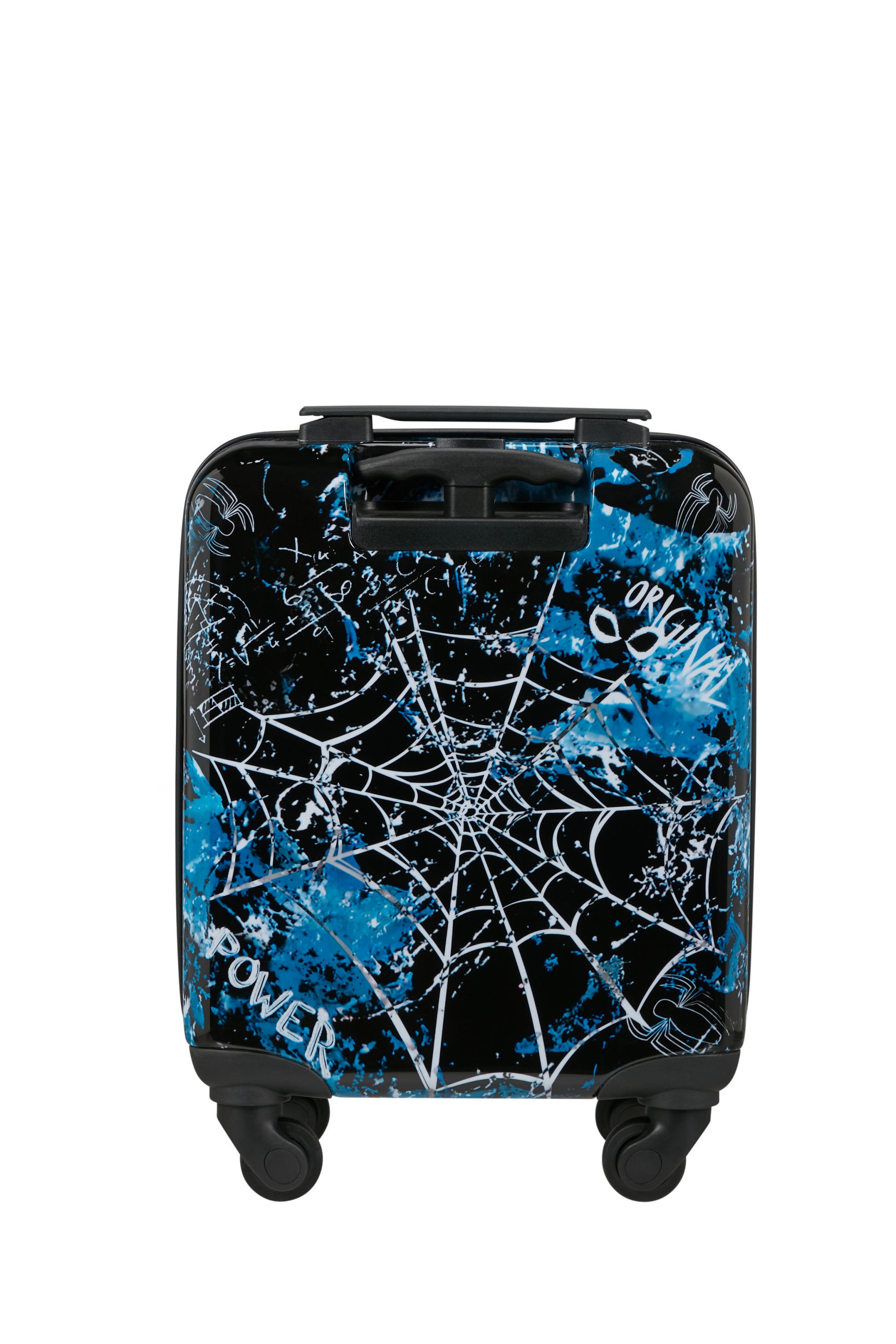 Daydream Disney Spinner Marvel 45cm