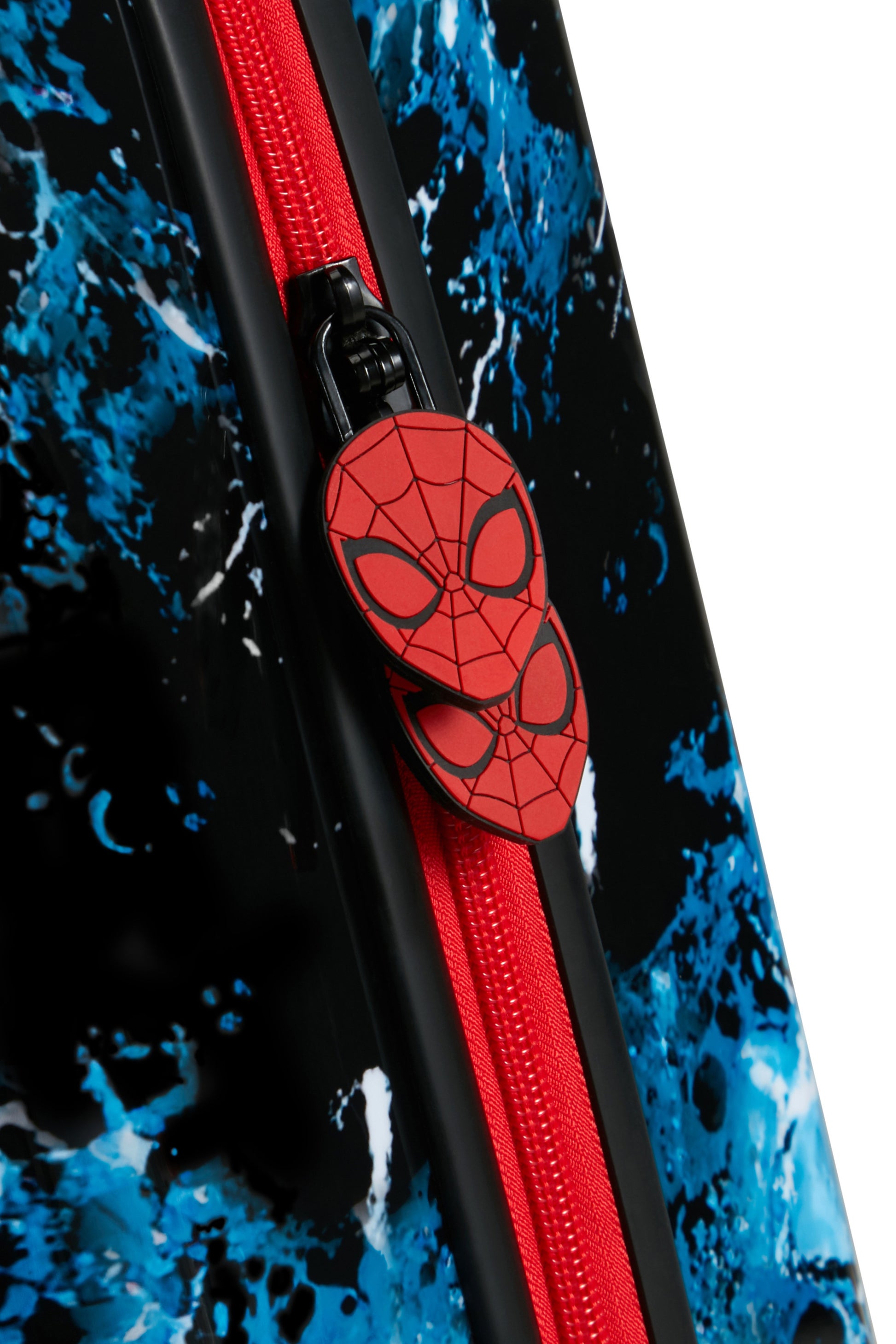 Daydream Disney Spinner Marvel 45cm