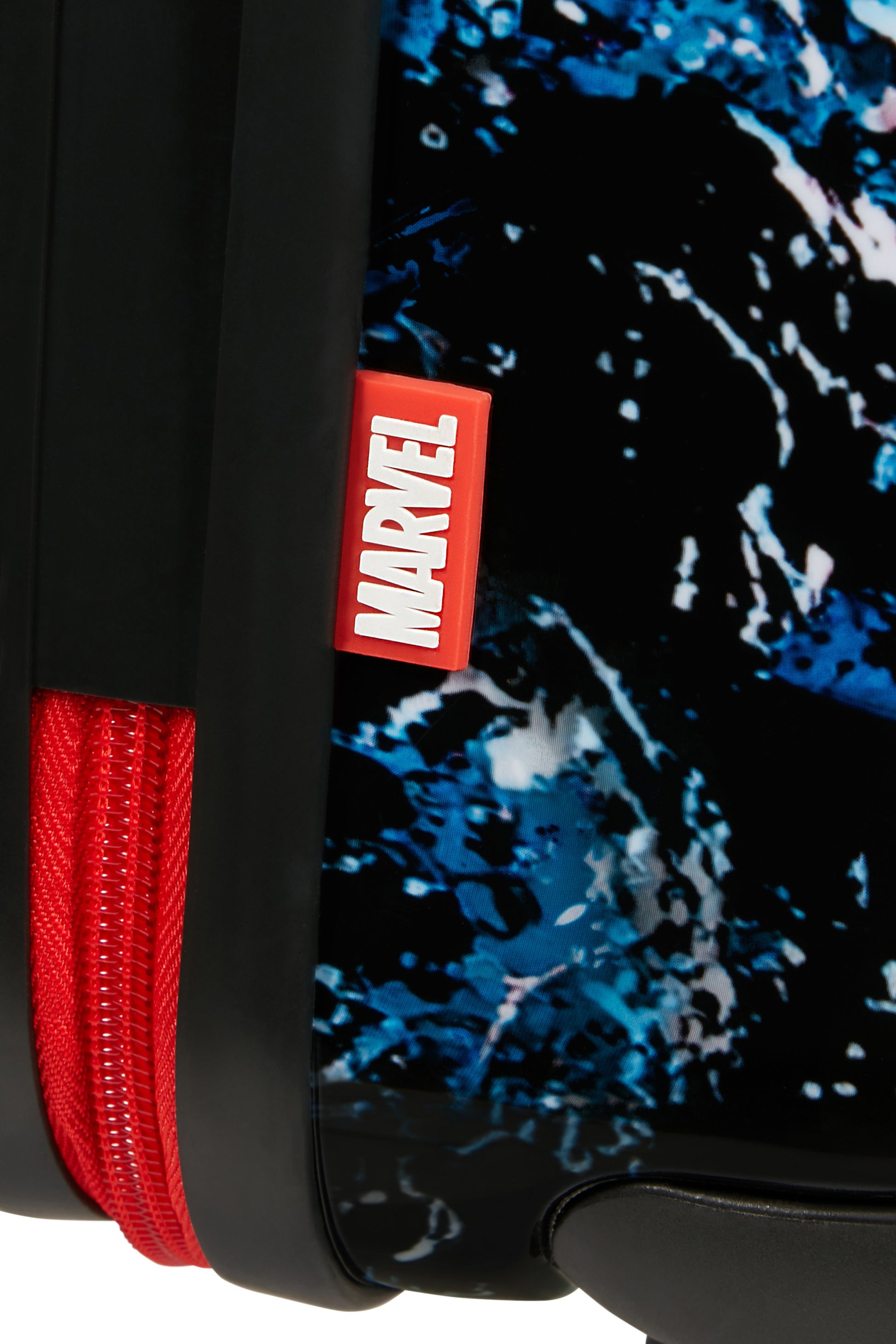 Daydream Disney Spinner Marvel 45cm