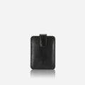 Jekyll & Hide Tab Card Holder