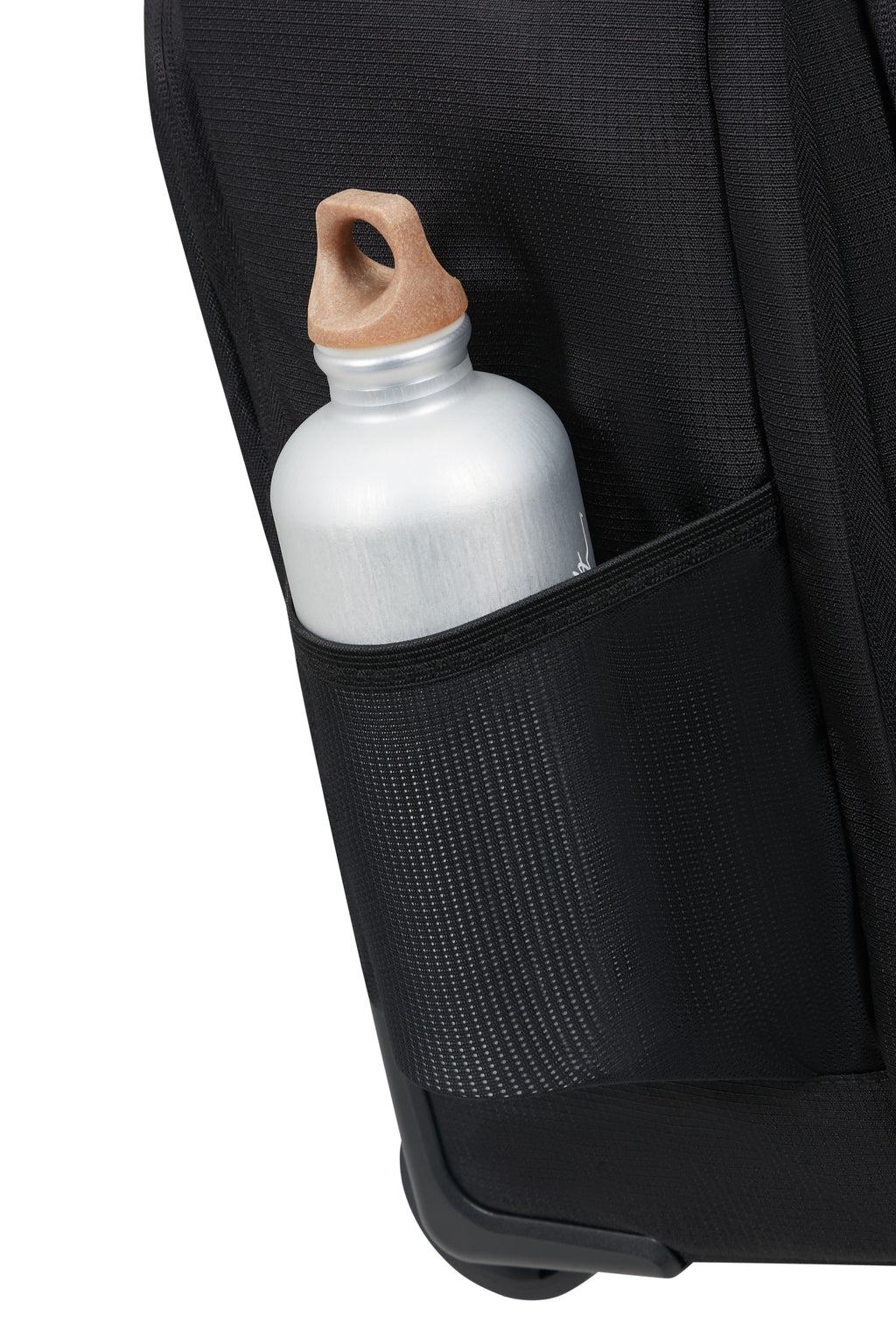 American Tourister Take2Cabin Backpack with Wheels