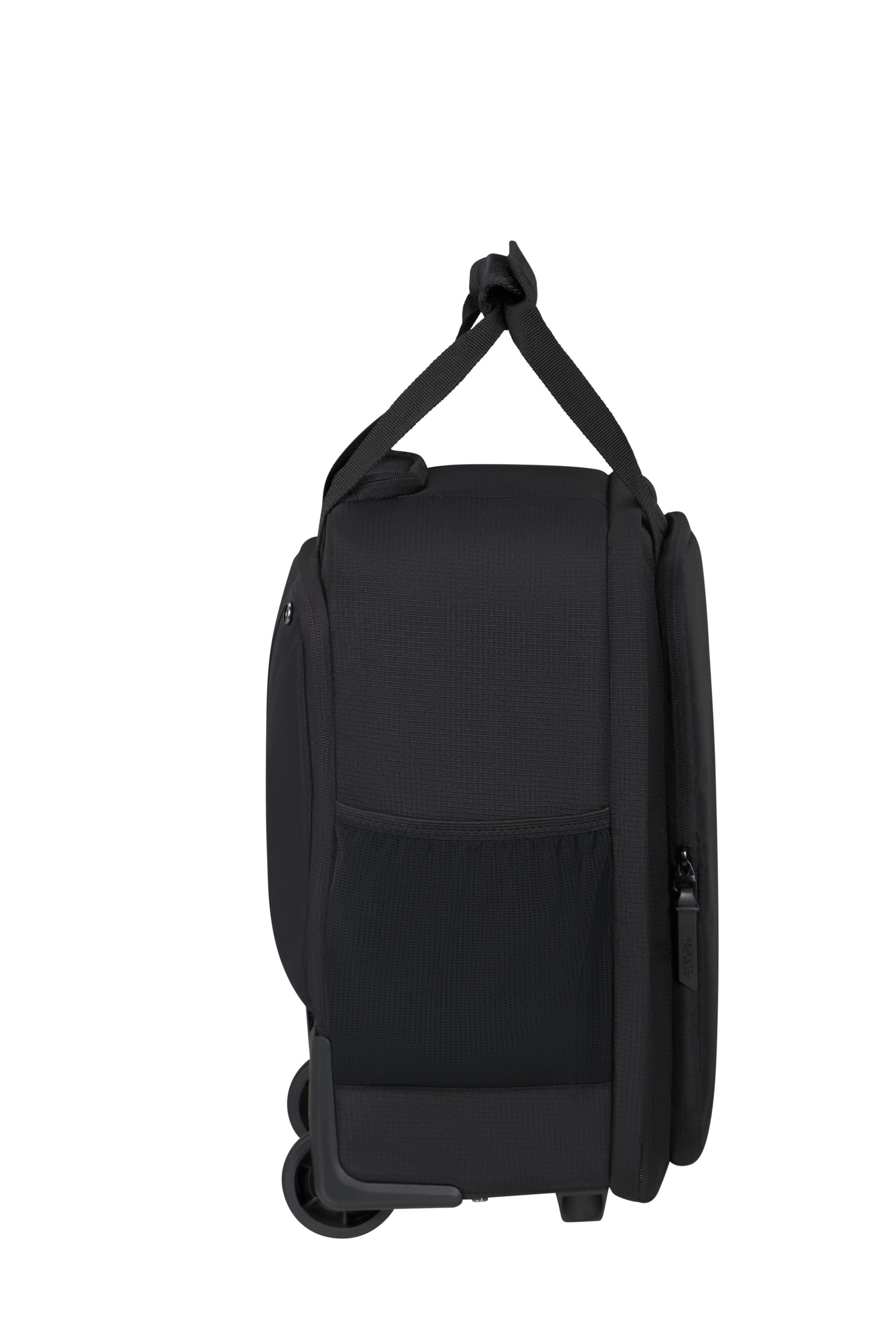 American Tourister Take2Cabin Backpack with Wheels