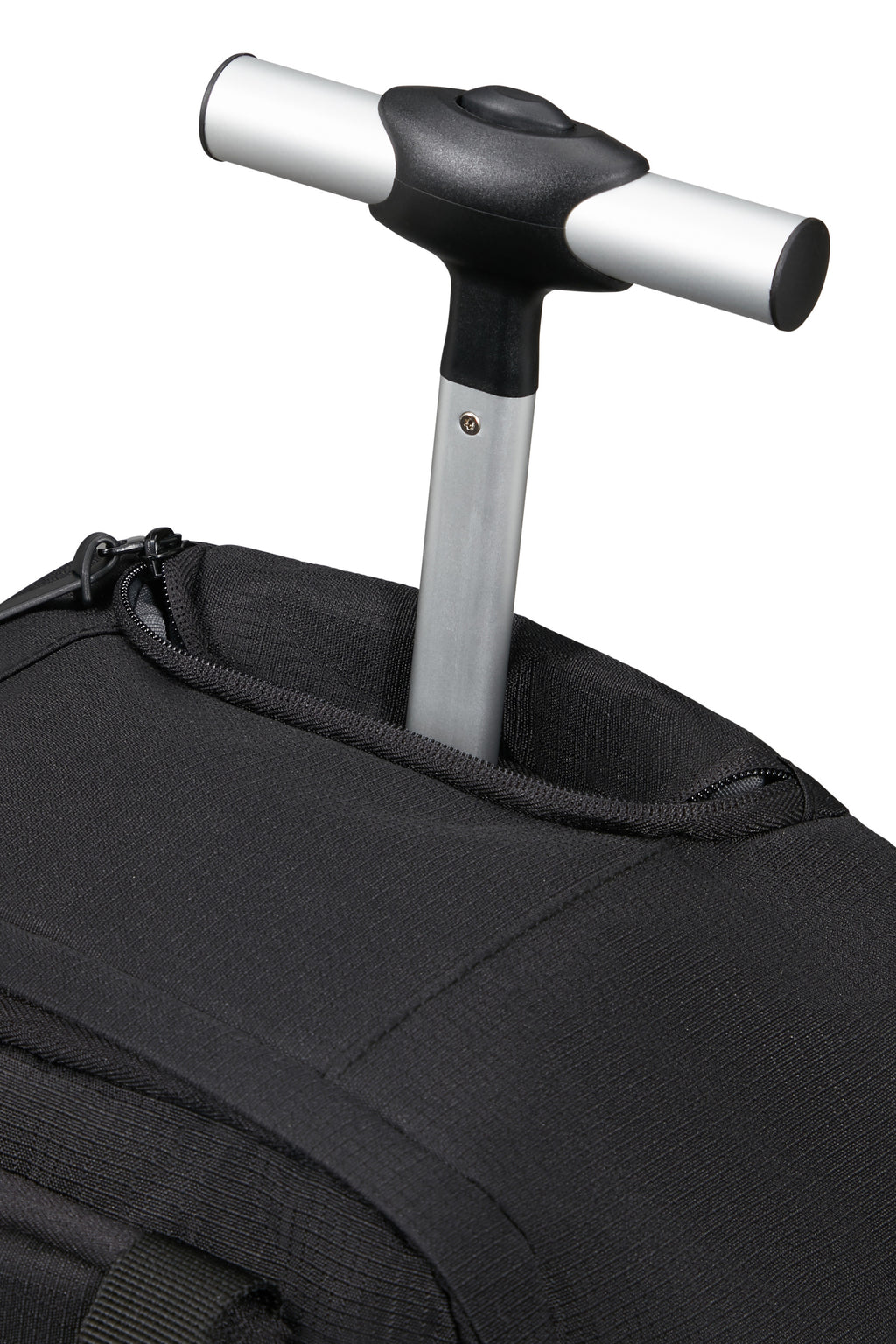 American Tourister Take2Cabin Backpack with Wheels