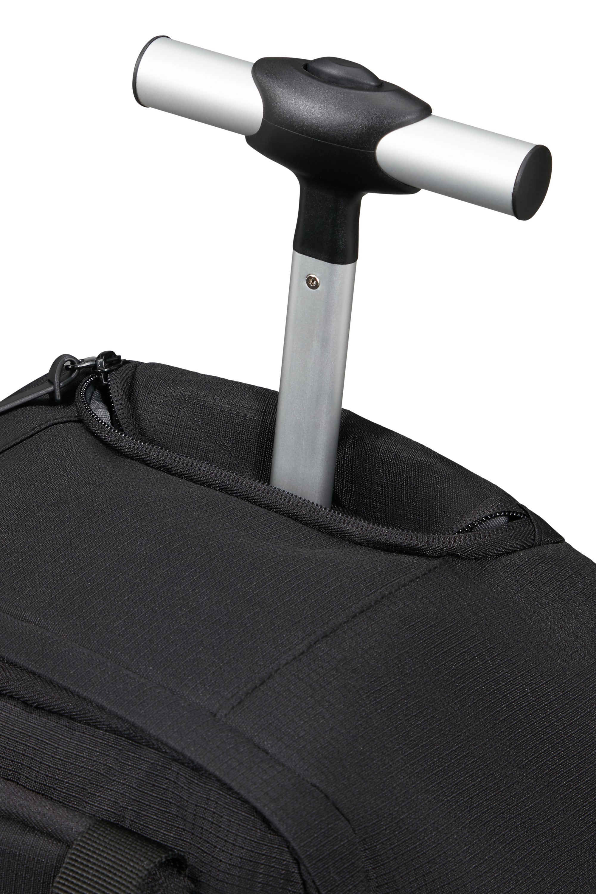 American Tourister Take2Cabin Backpack with Wheels