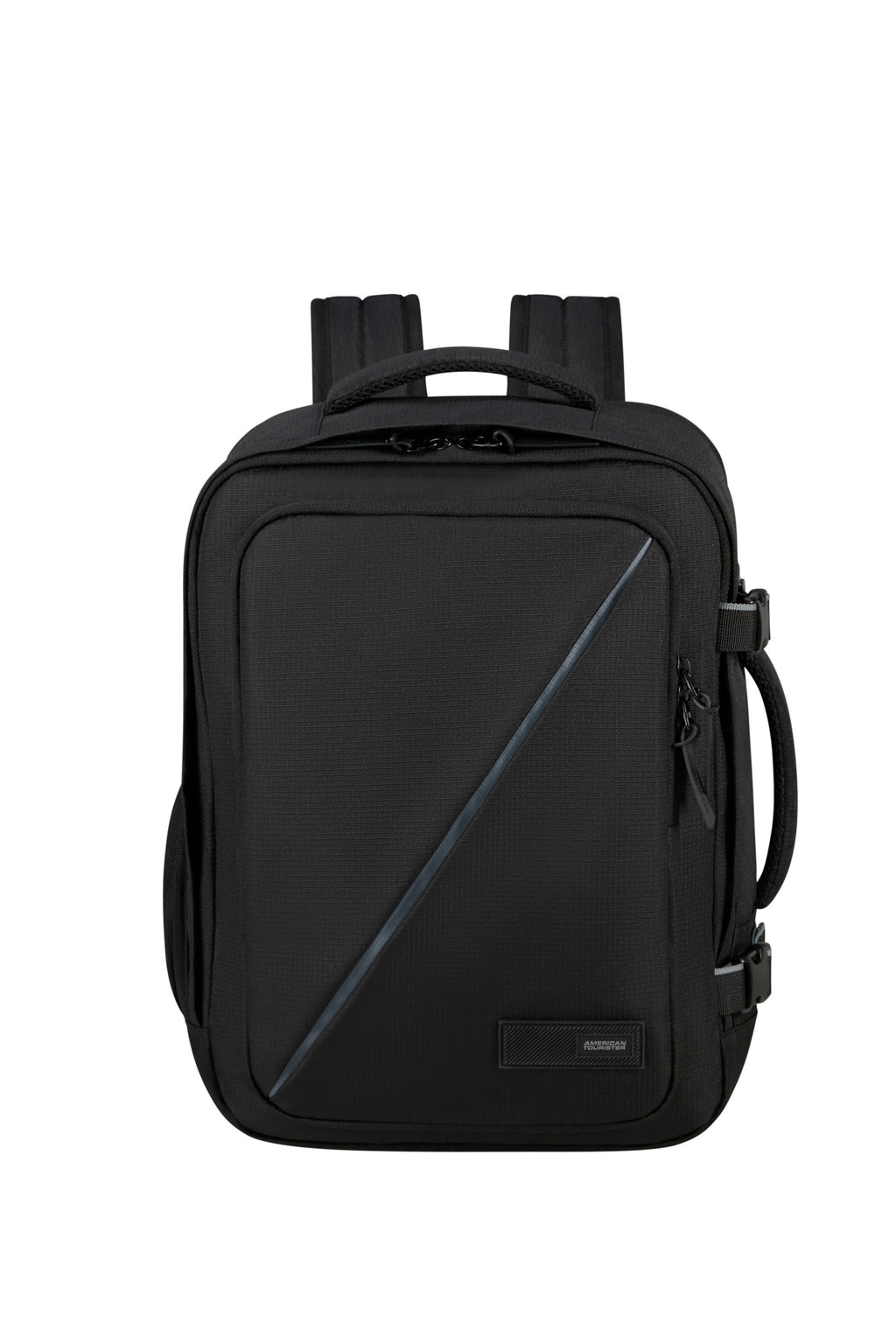 American Tourister Take2Cabin Casual Backpack