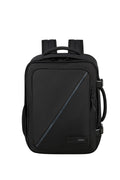 American Tourister Take2Cabin Casual Backpack
