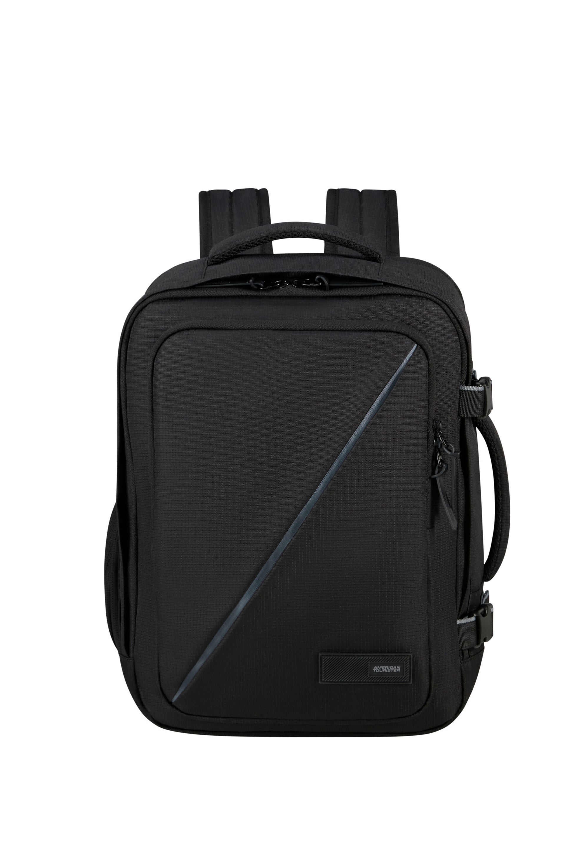 American Tourister Take2Cabin Casual Backpack
