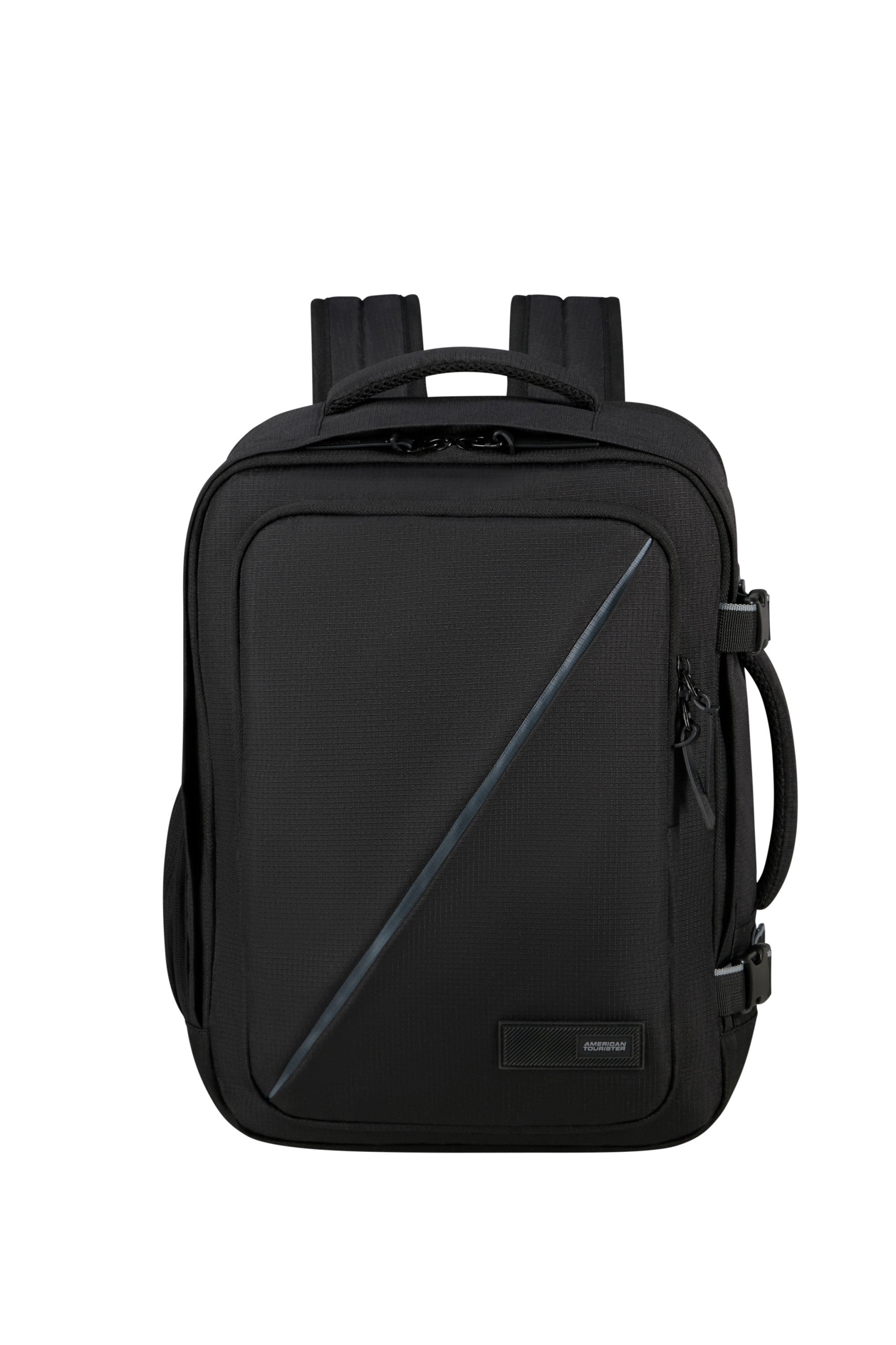 American Tourister Take2Cabin Casual Backpack