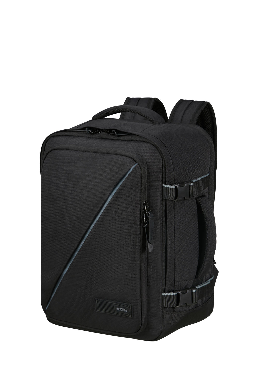 American Tourister Take2Cabin Casual Backpack