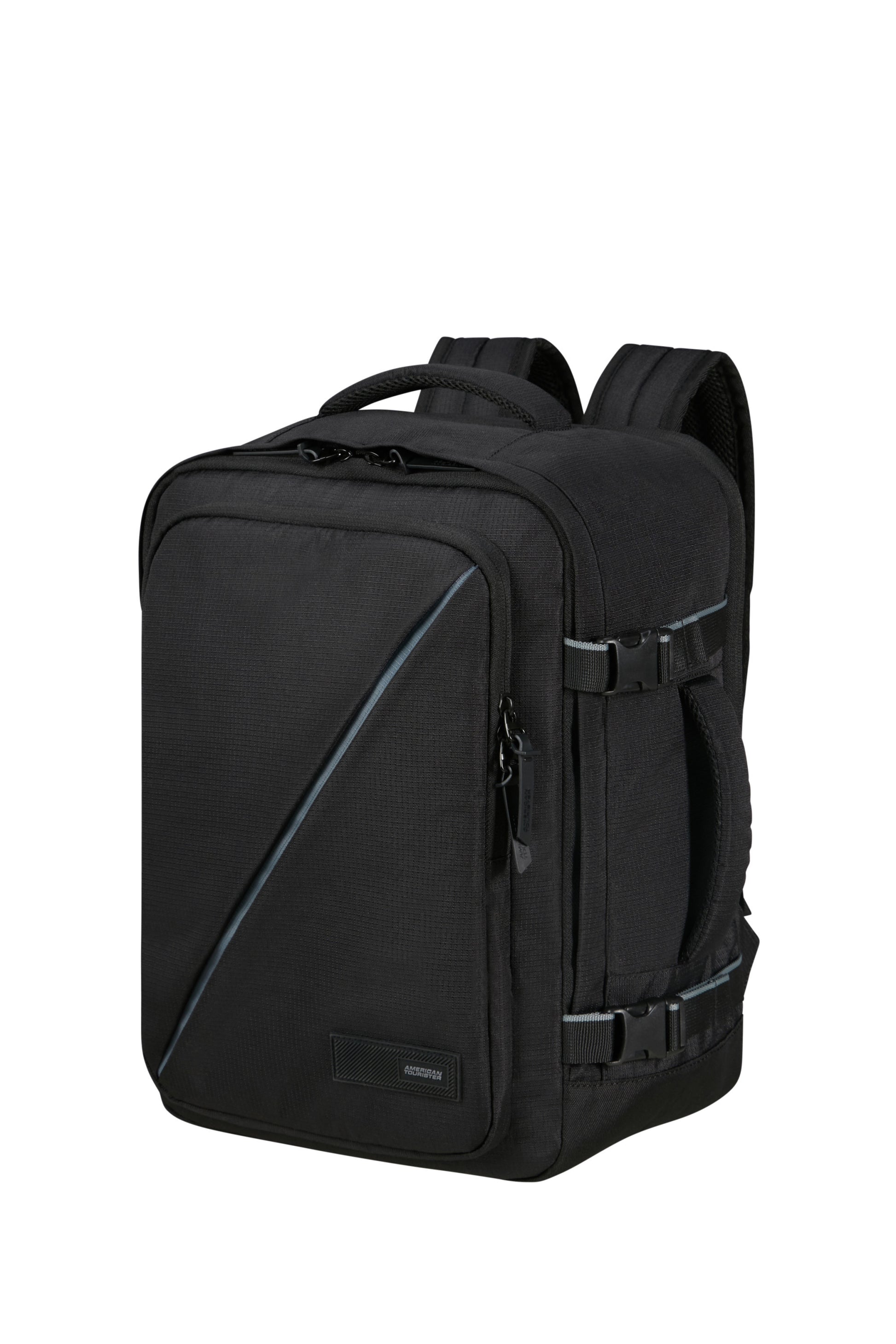 American Tourister Take2Cabin Casual Backpack