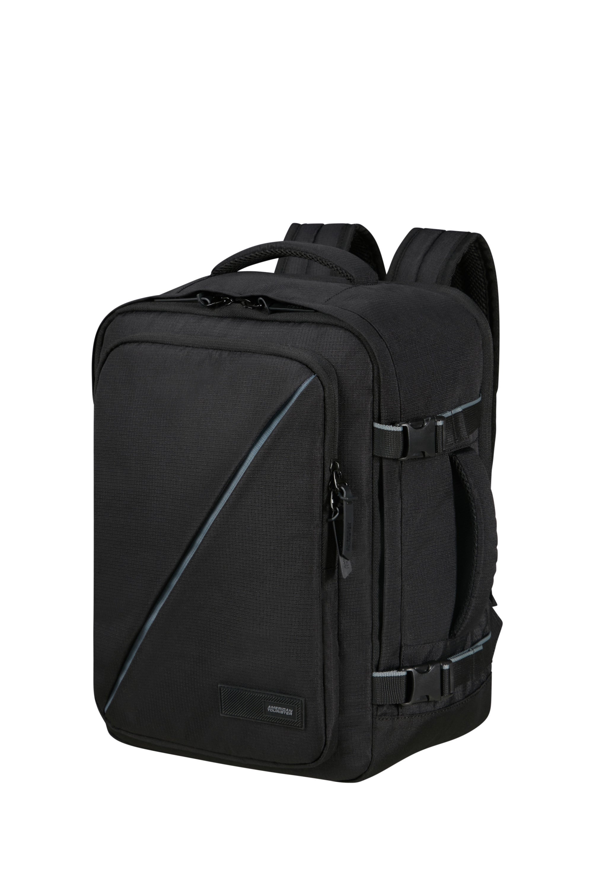 American Tourister Take2Cabin Casual Backpack
