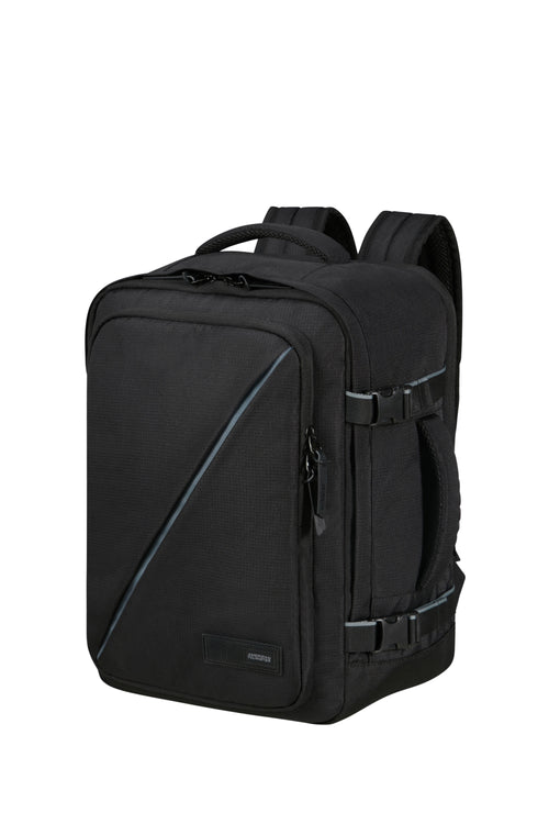 American Tourister Take2Cabin Casual Backpack