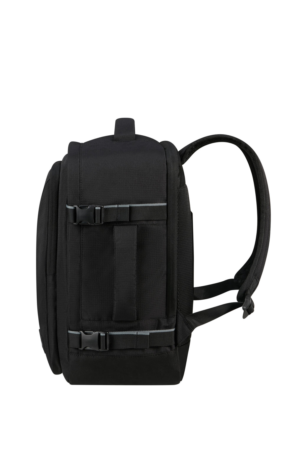 American Tourister Take2Cabin Casual Backpack
