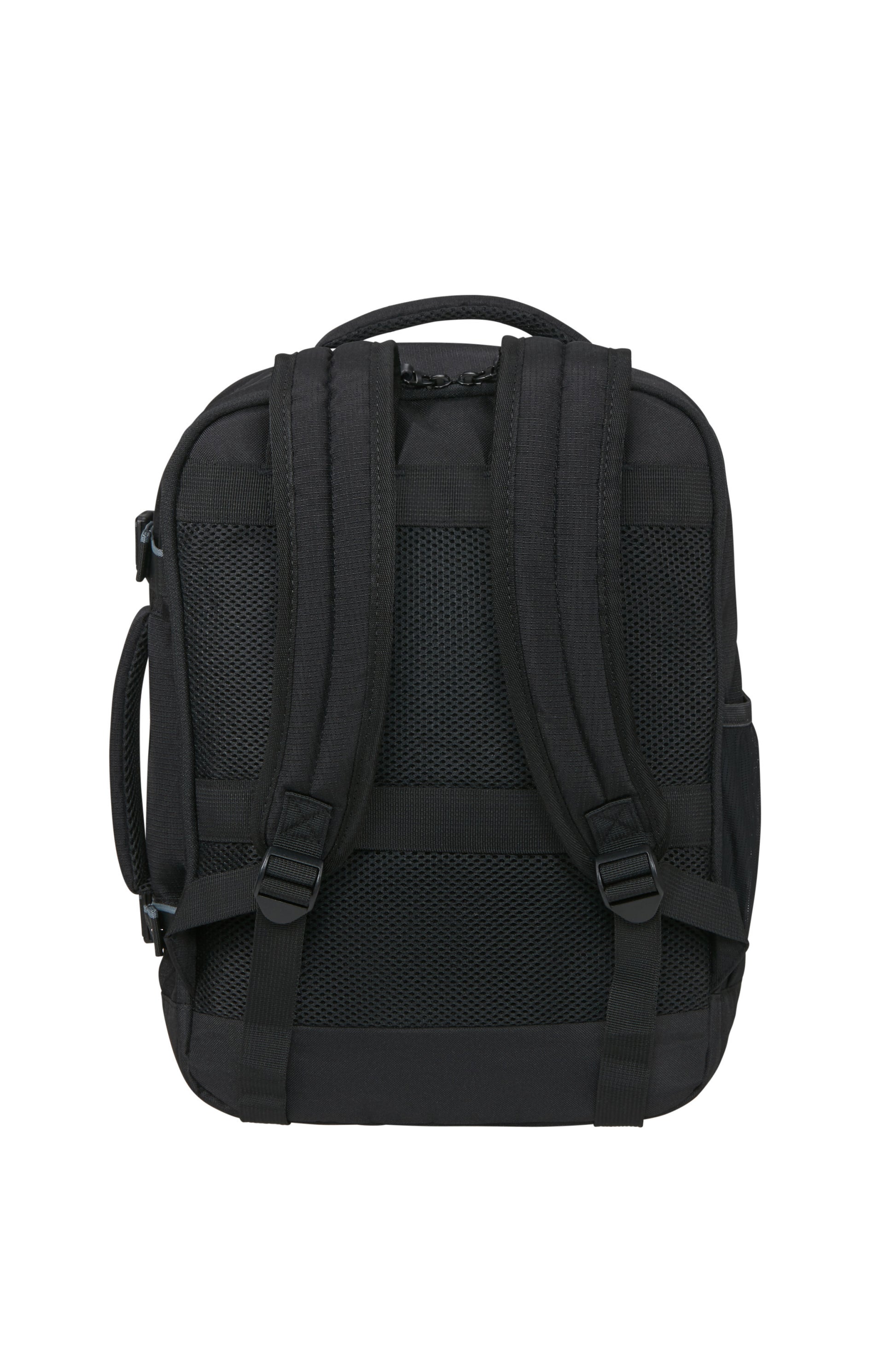 American Tourister Take2Cabin Casual Backpack