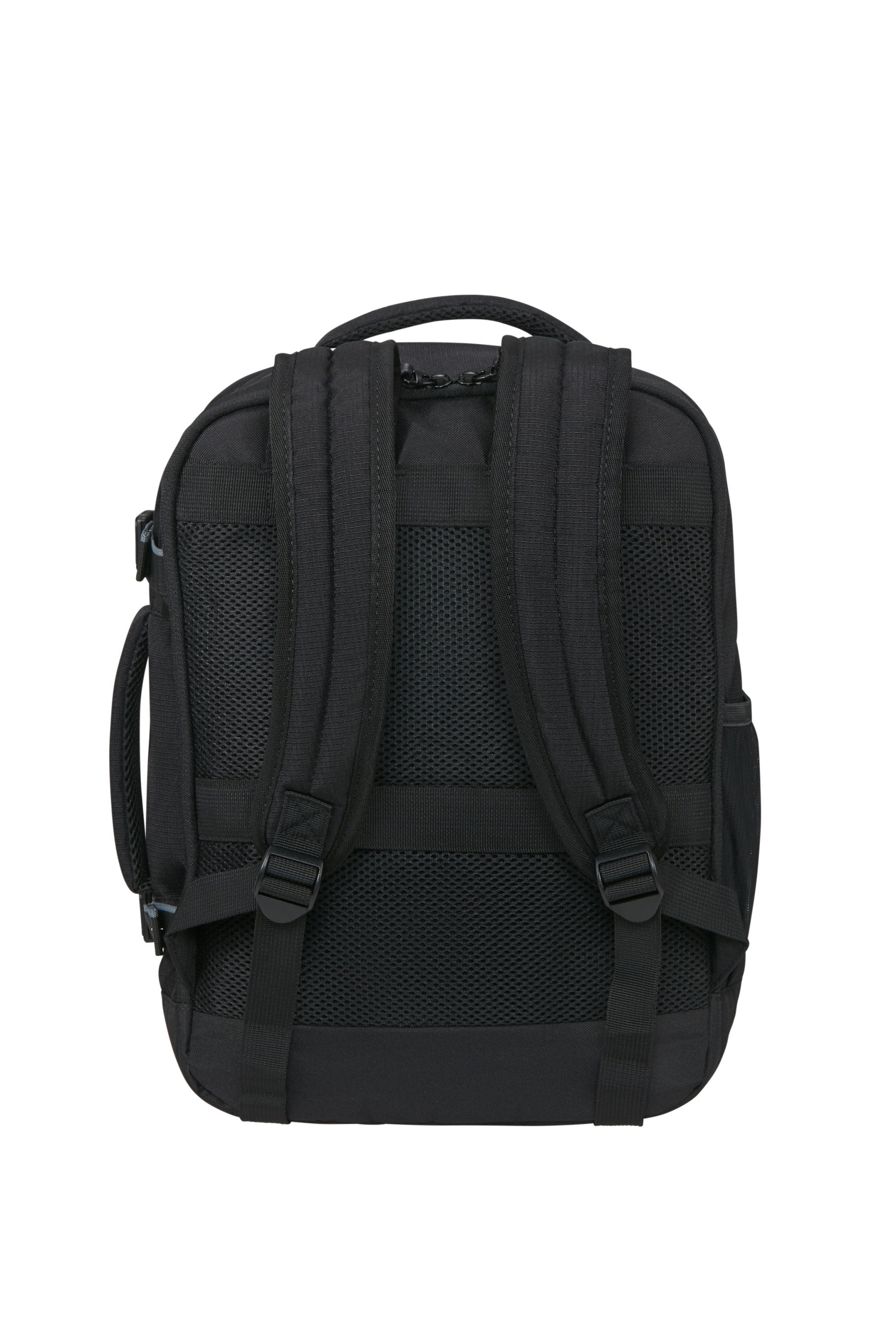 American Tourister Take2Cabin Casual Backpack