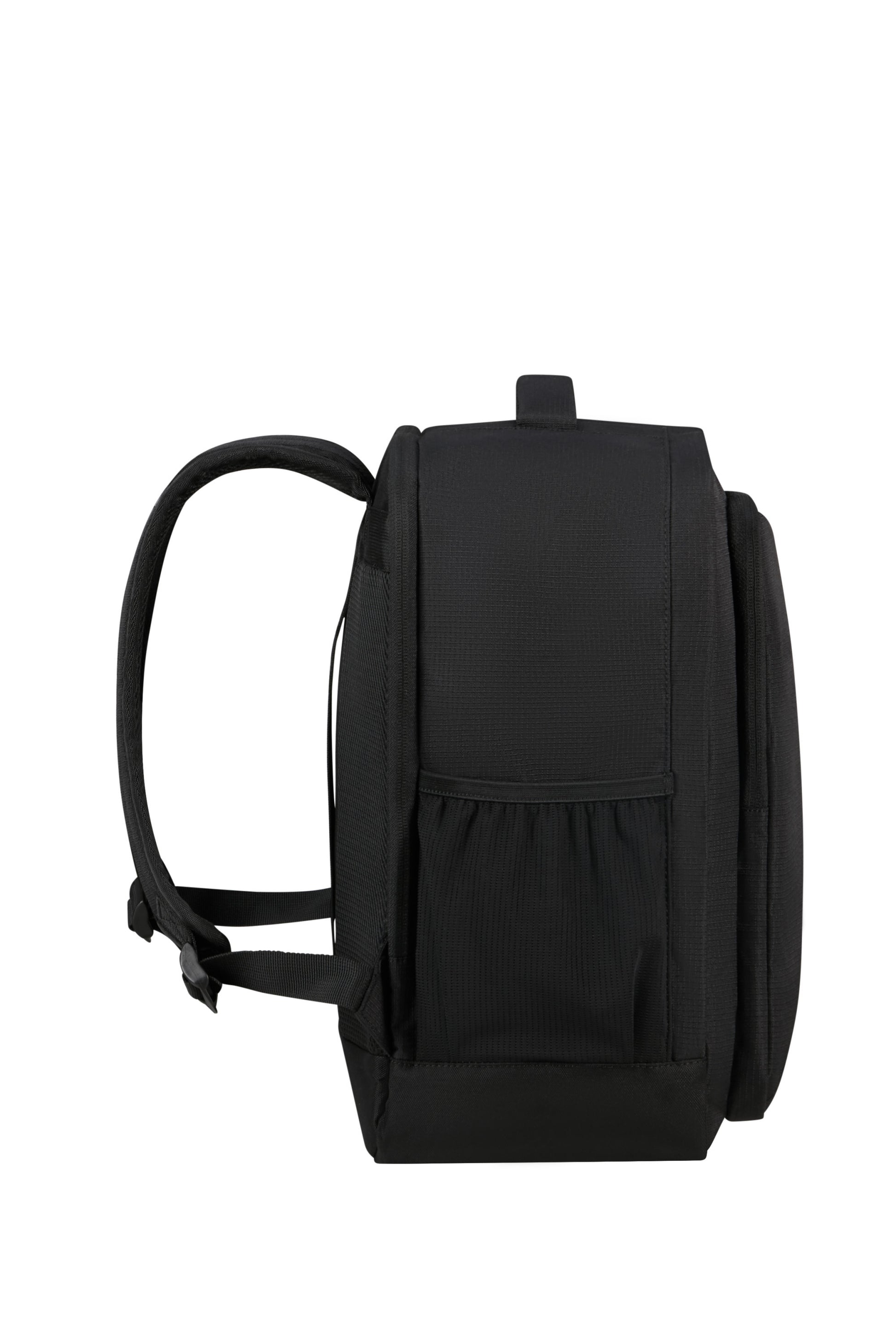 American Tourister Take2Cabin Casual Backpack