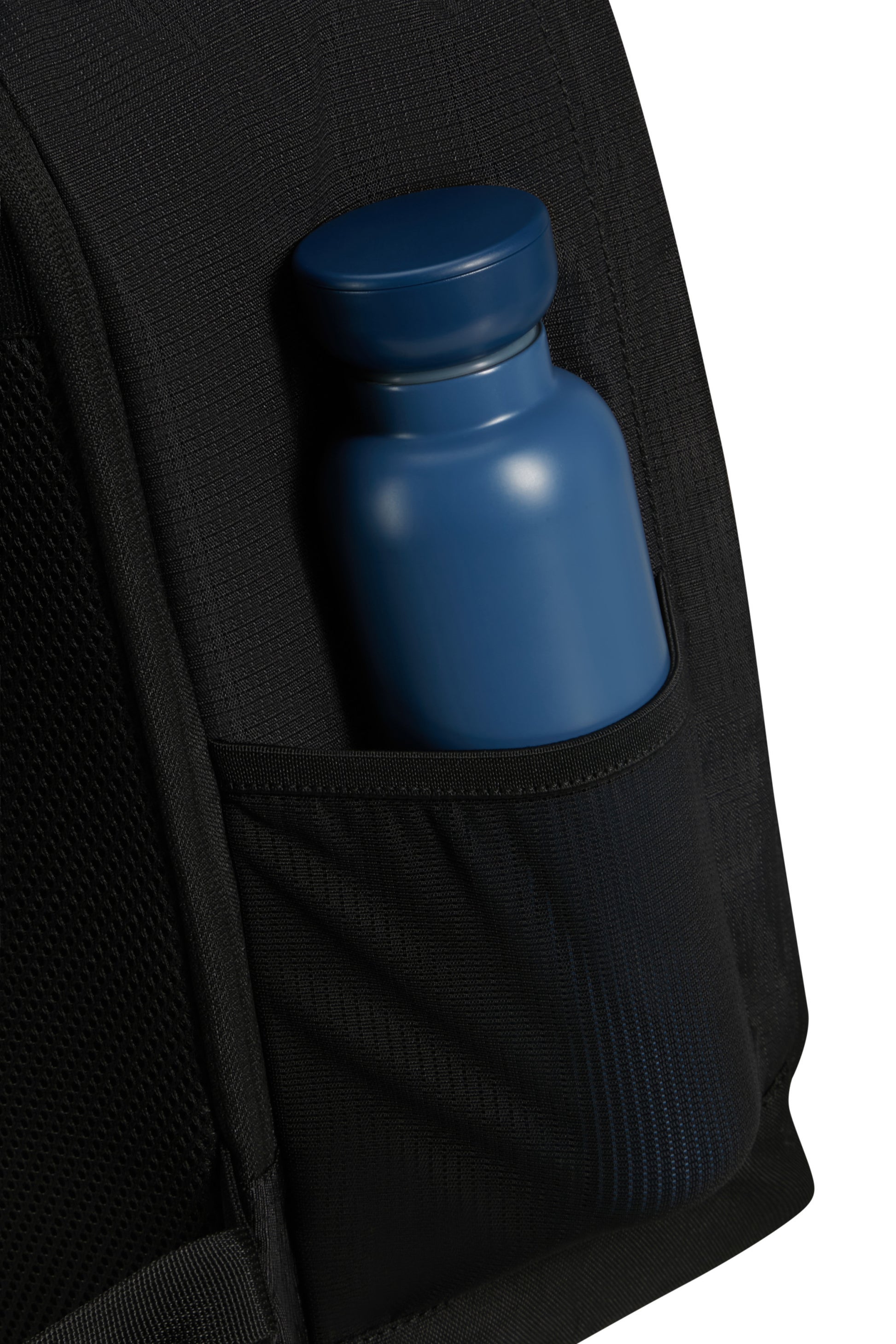 American Tourister Take2Cabin Casual Backpack