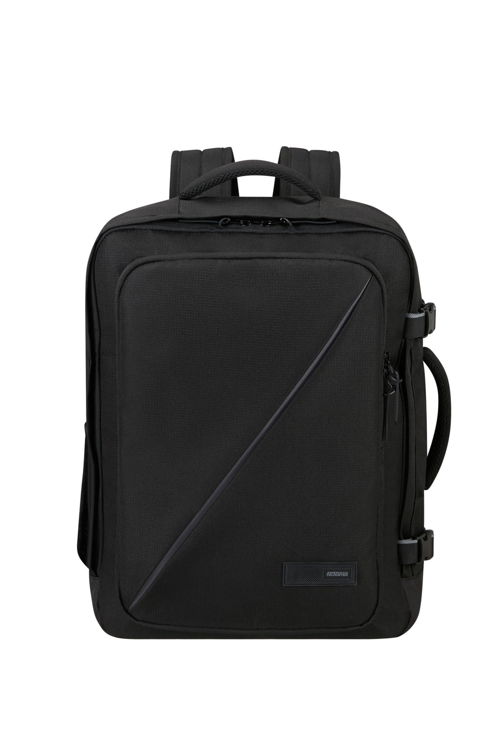 American Tourister Take2Cabin Travel Backpack 15.6″