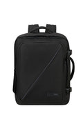 American Tourister Take2Cabin Travel Backpack 15.6″