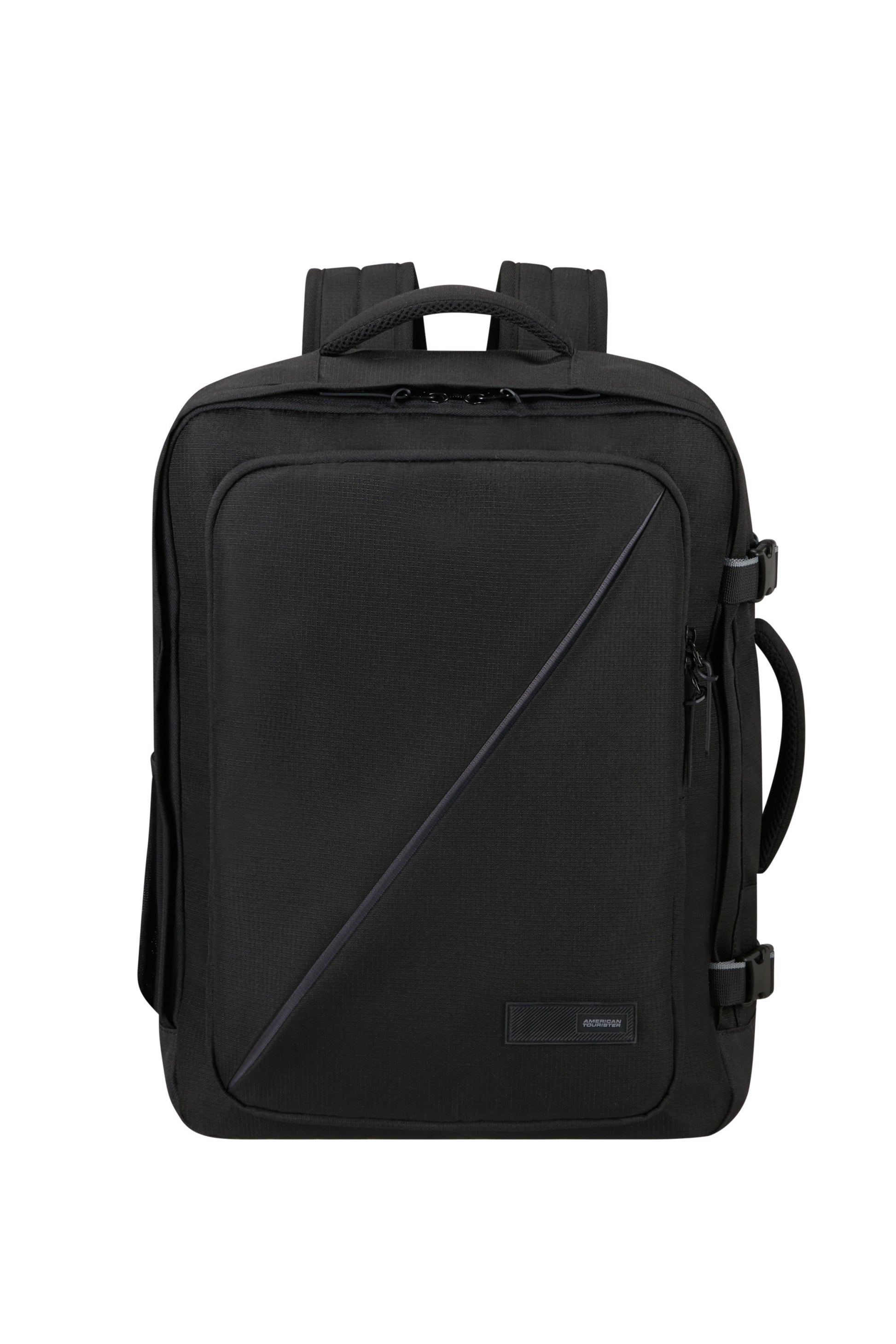American Tourister Take2Cabin Travel Backpack 15.6″