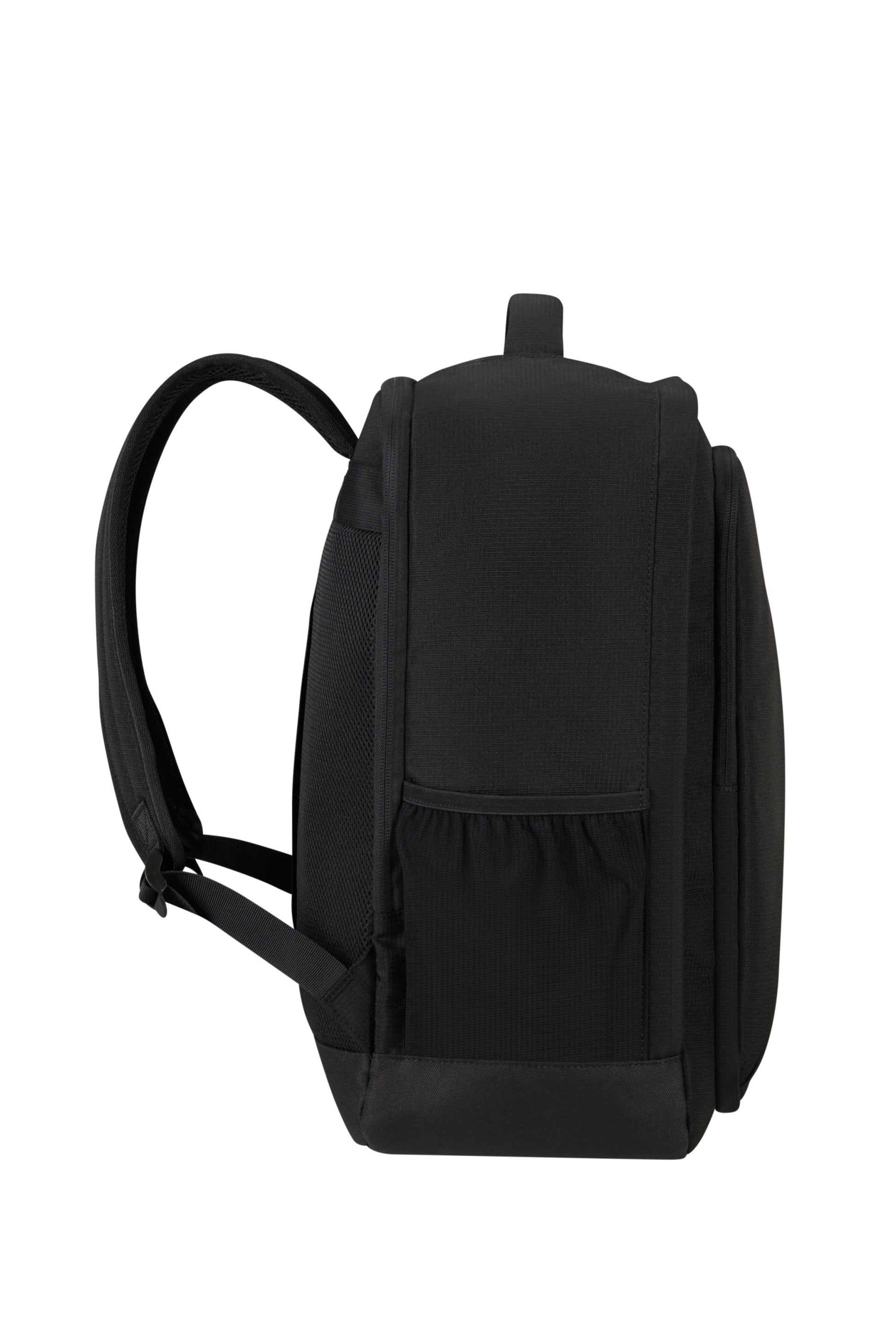 American Tourister Take2Cabin Travel Backpack 15.6″