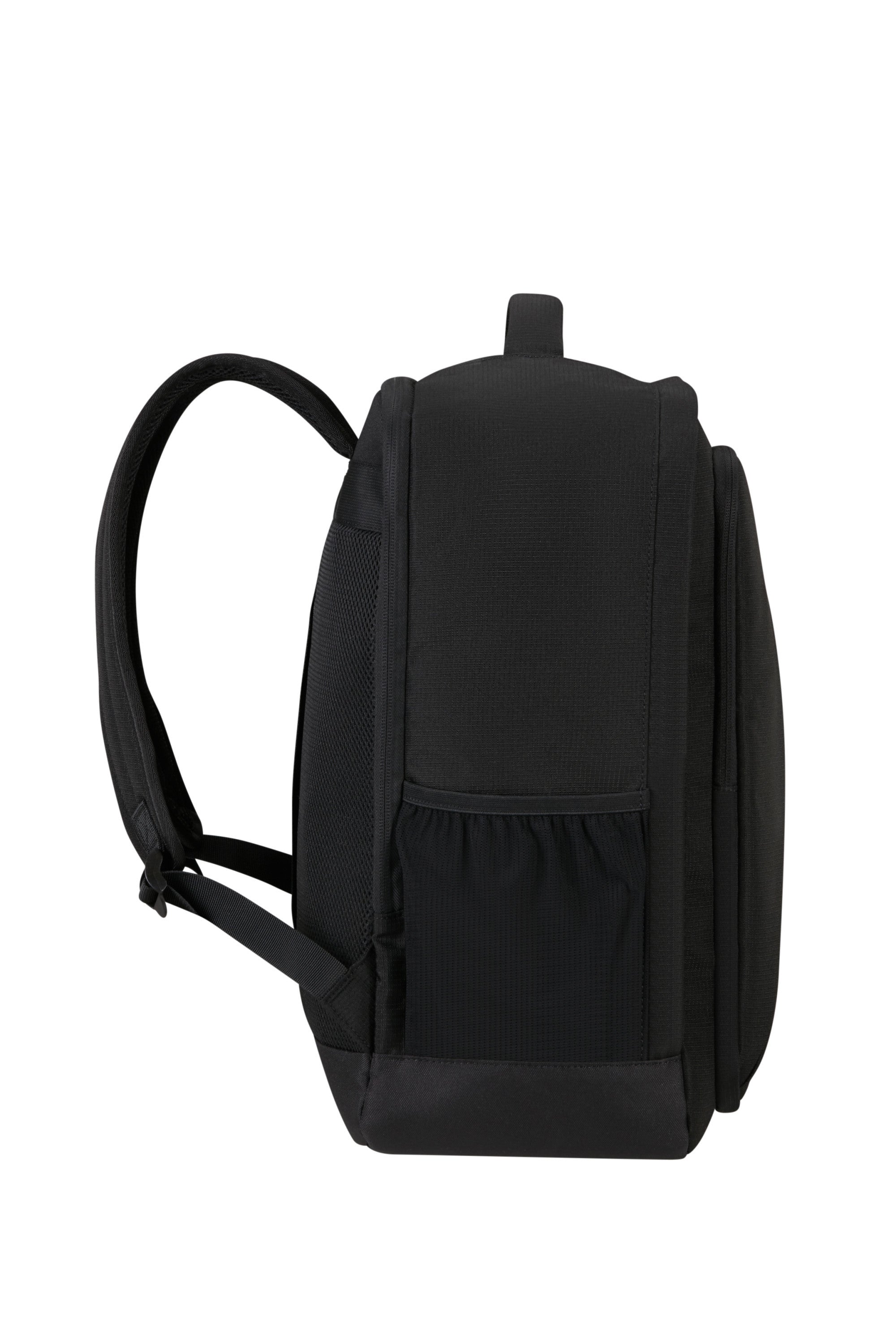 American Tourister Take2Cabin Travel Backpack 15.6″