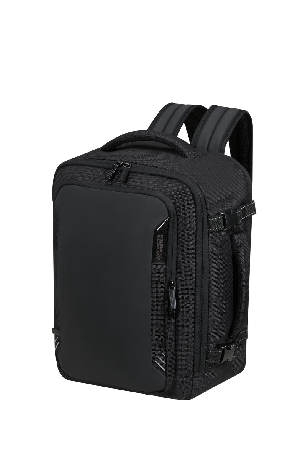 American Tourister Take2Cabin Travel Backpack 15.6″
