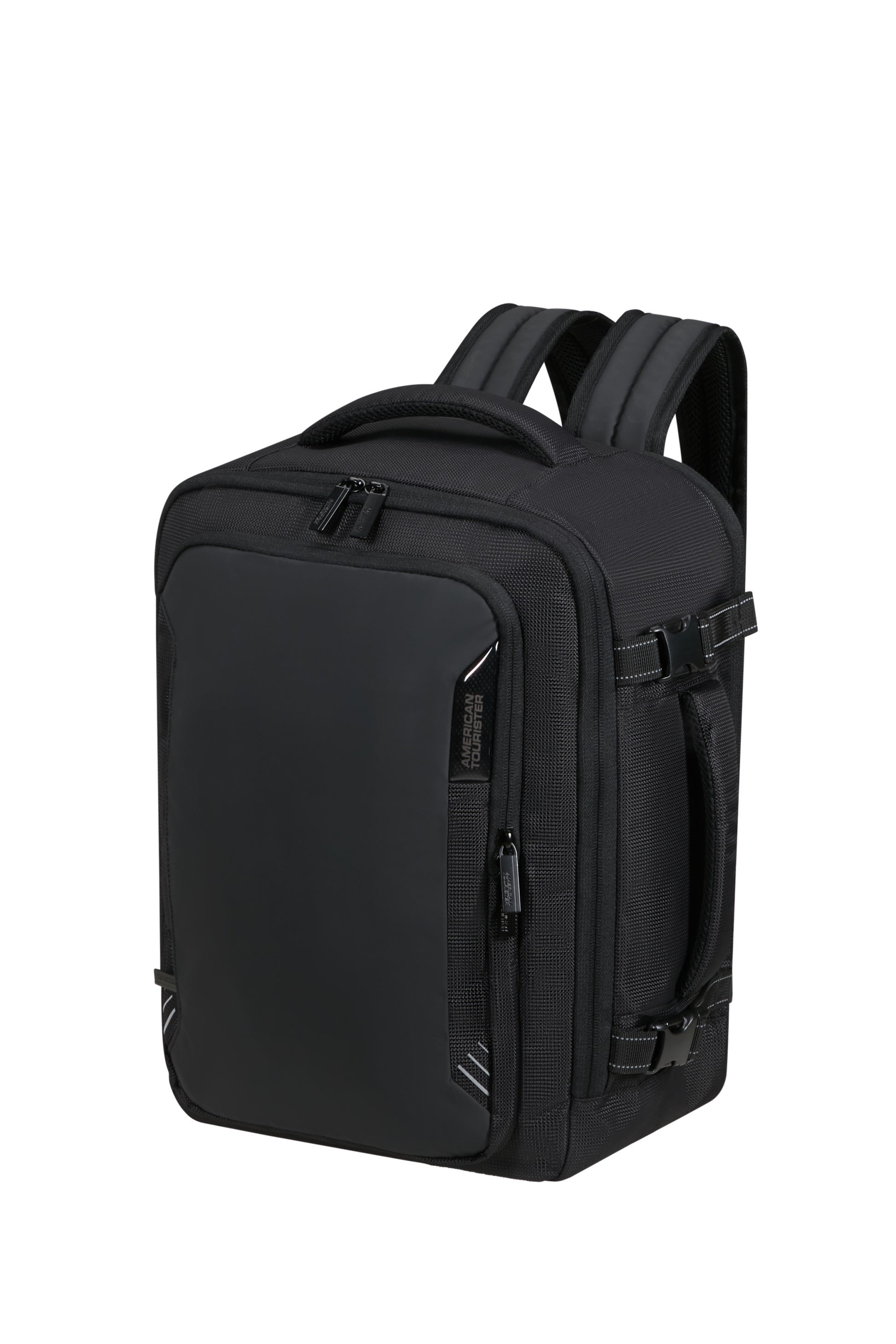 American Tourister Take2Cabin Travel Backpack 15.6″
