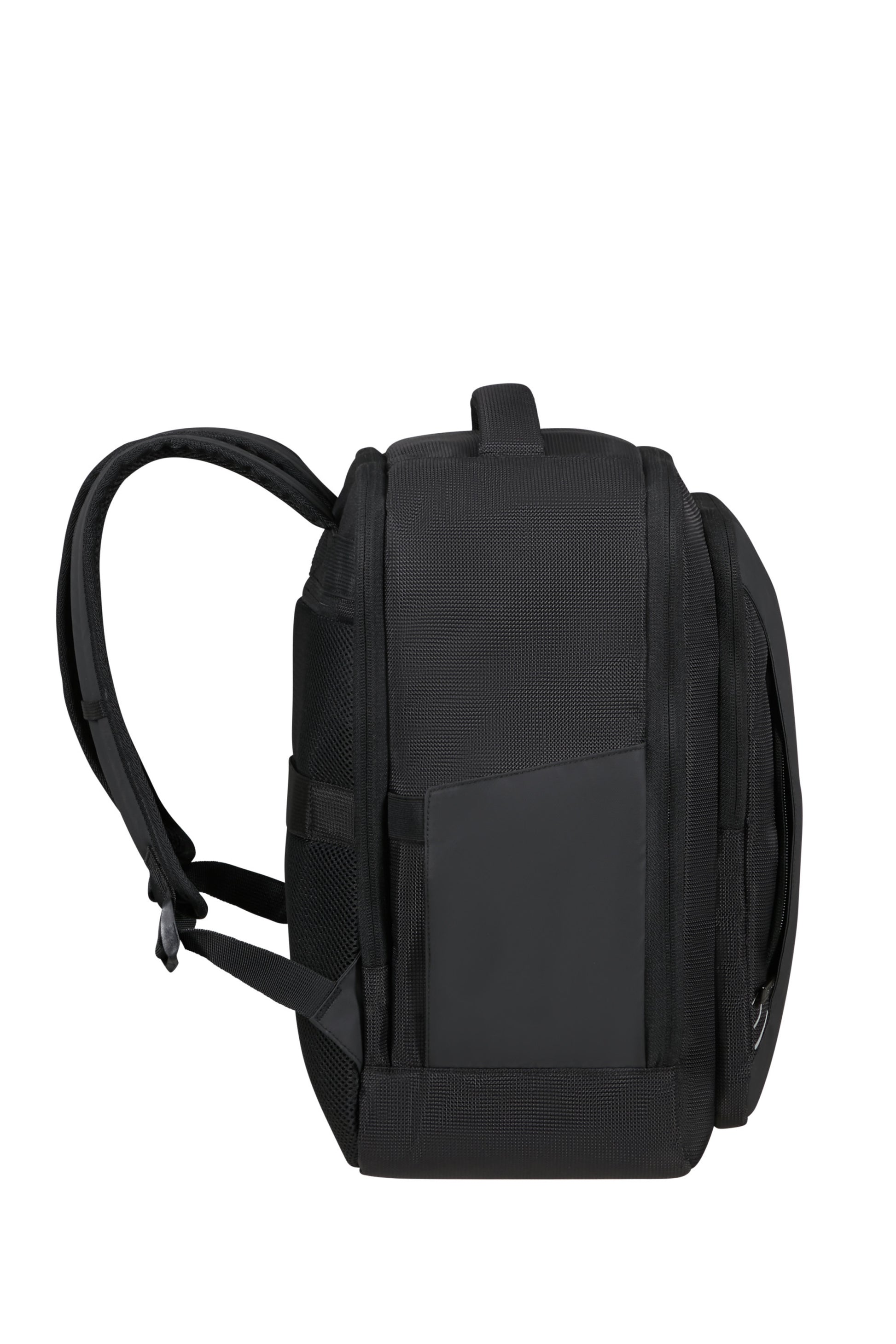American Tourister Take2Cabin Travel Backpack 15.6″