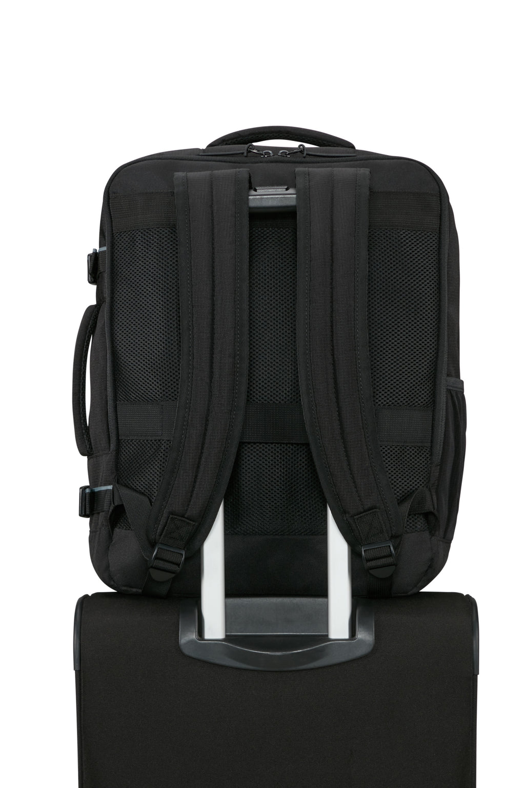 American Tourister Take2Cabin Travel Backpack 15.6″